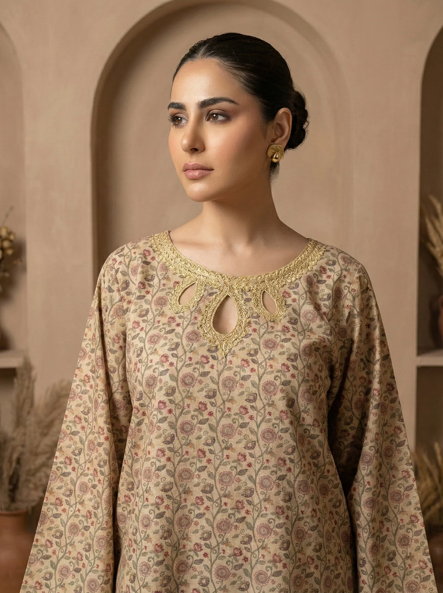 GM-03 2PC STITCHED - Image 3