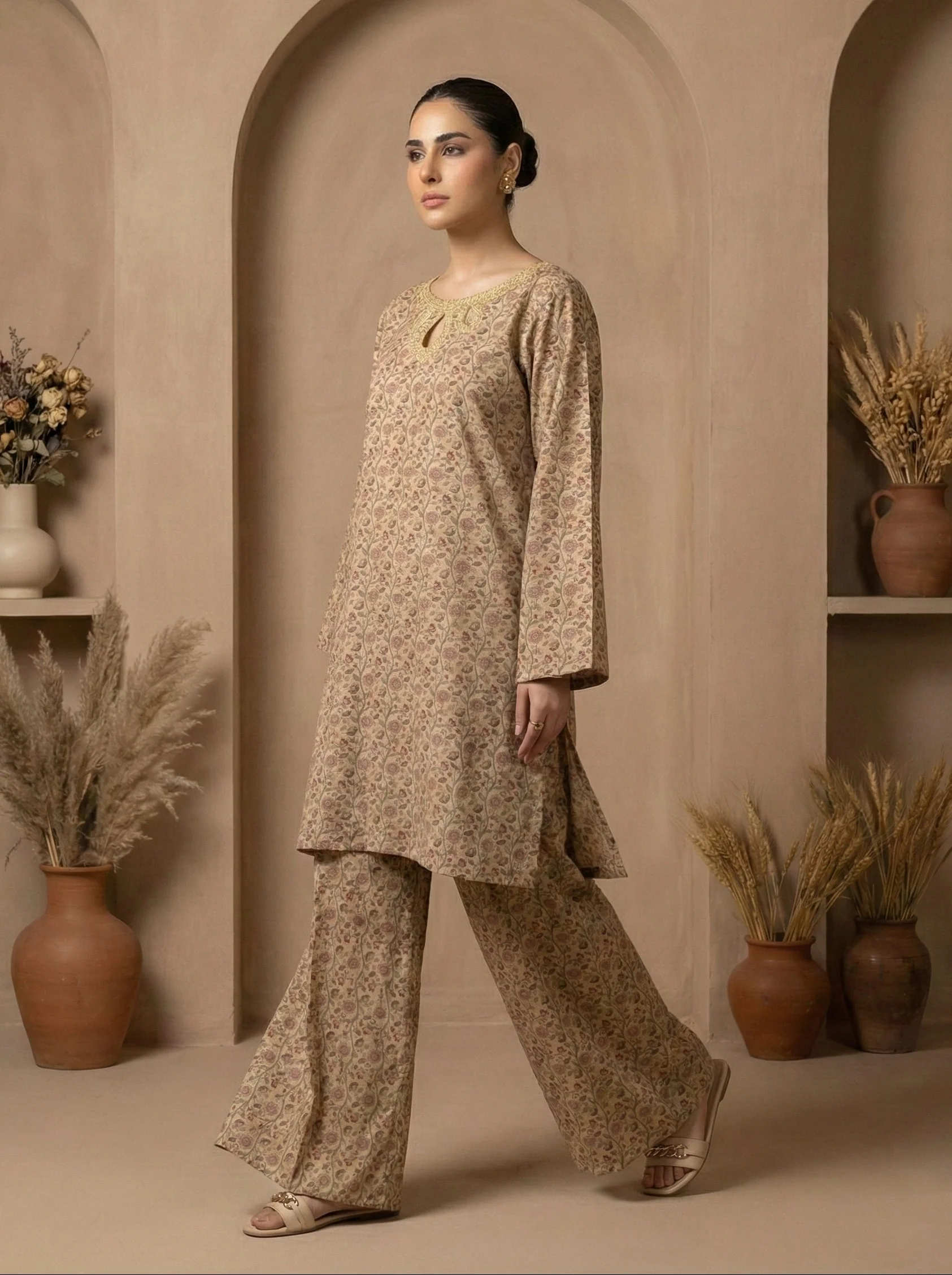 GM-03 2PC STITCHED - Image 5