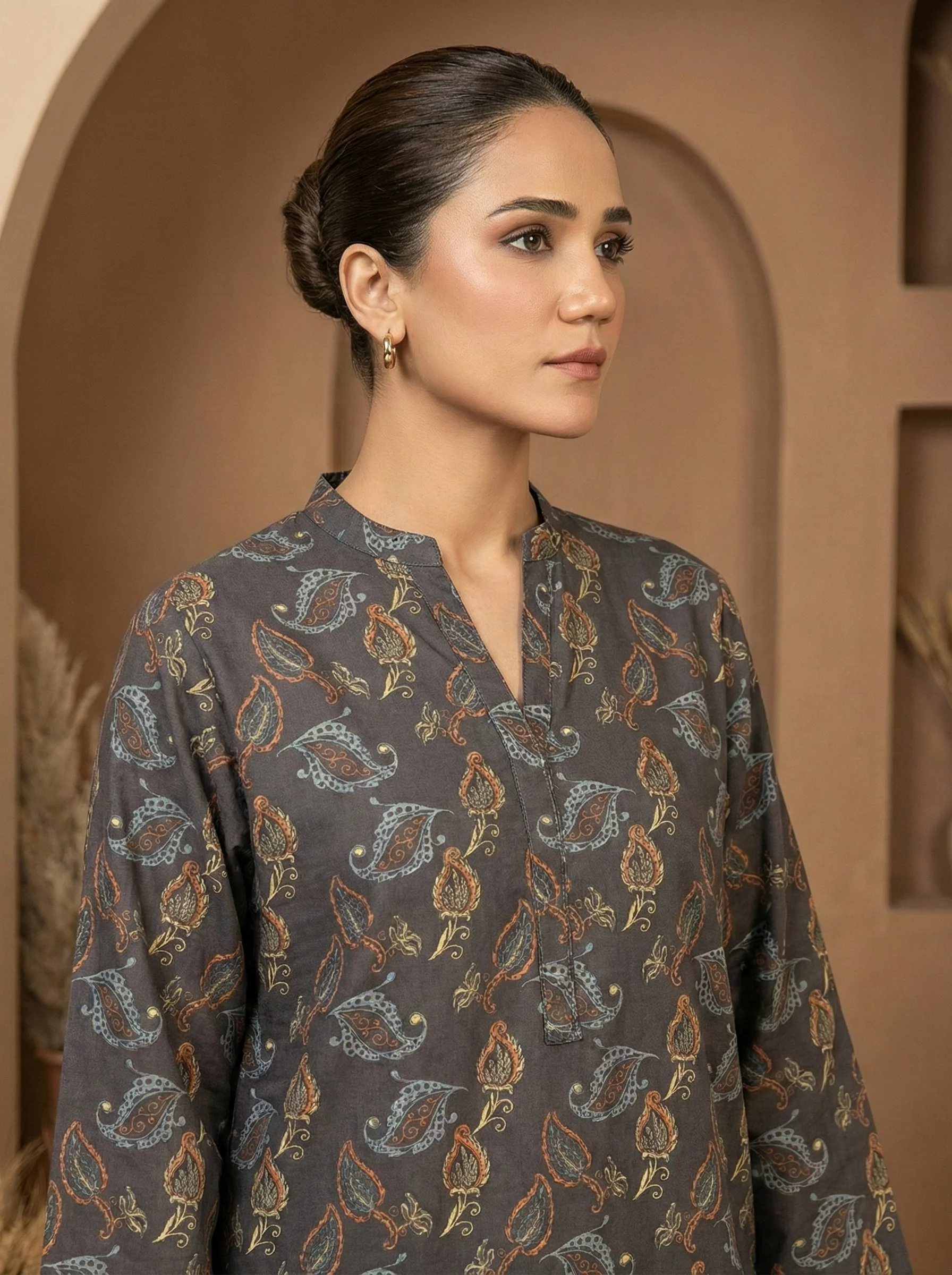GM-11 2PC STITCHED - Image 4