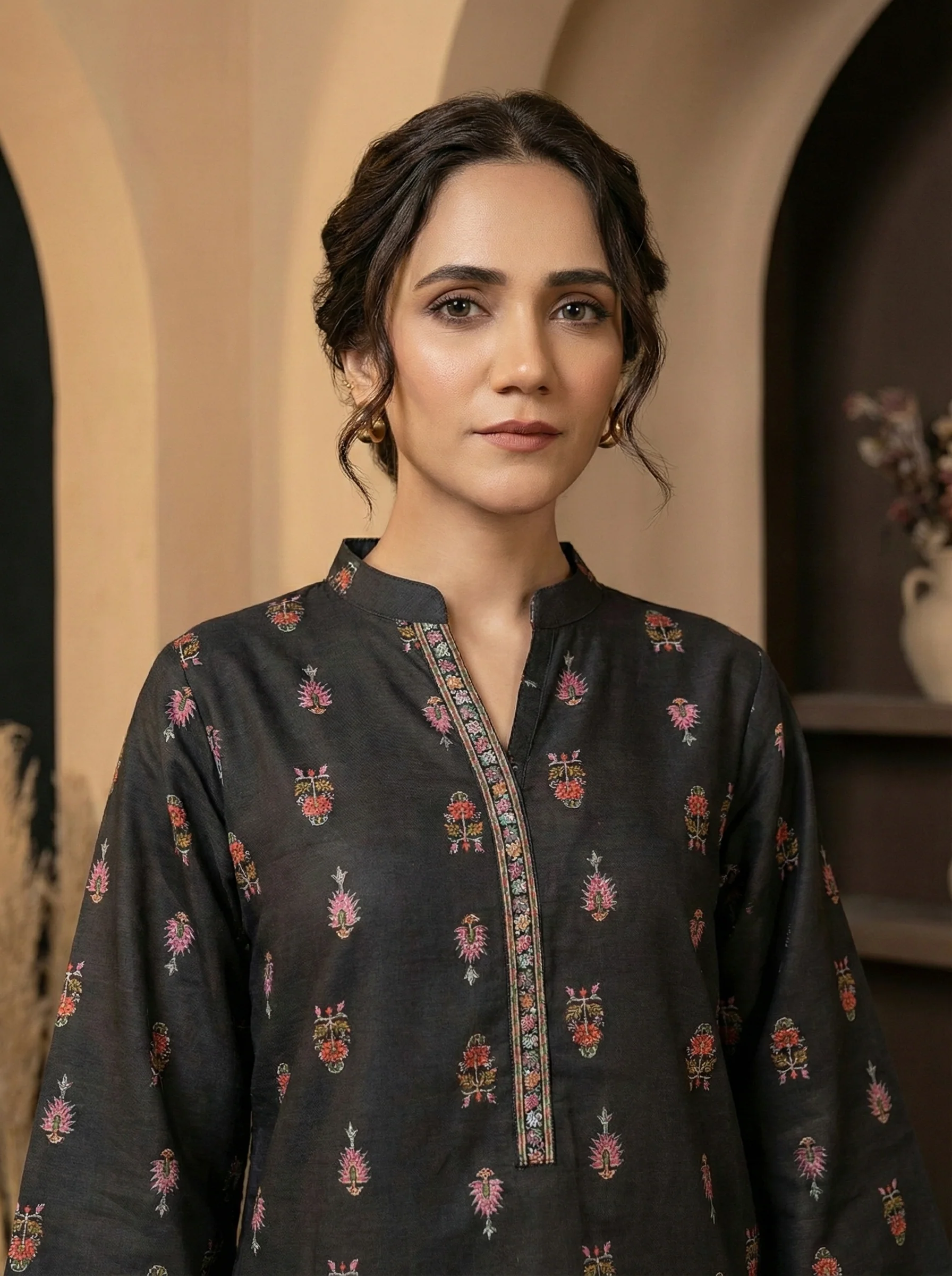 GM-12 2PC STITCHED - Image 3