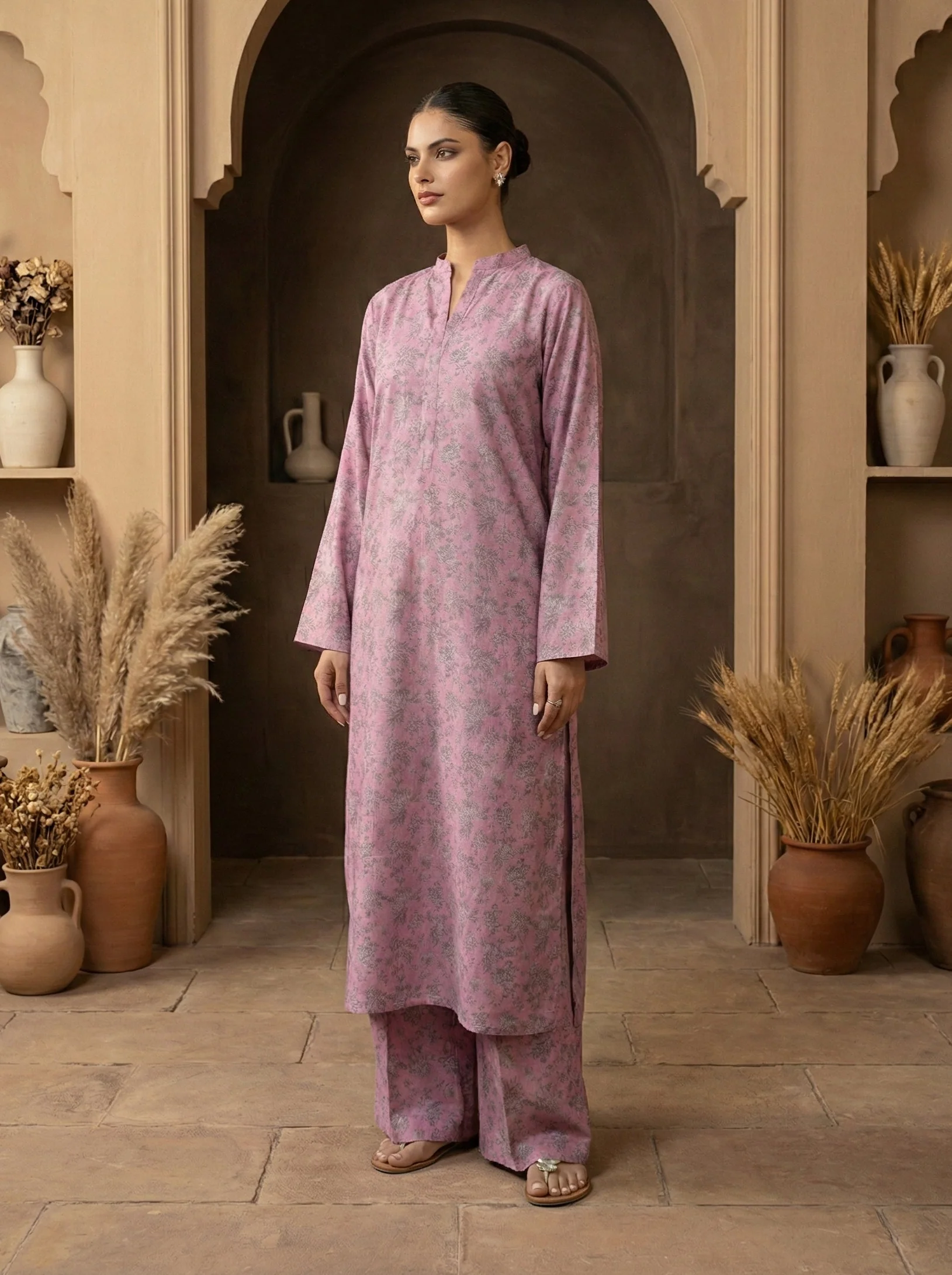 GM-21 2PC STITCHED - Image 4