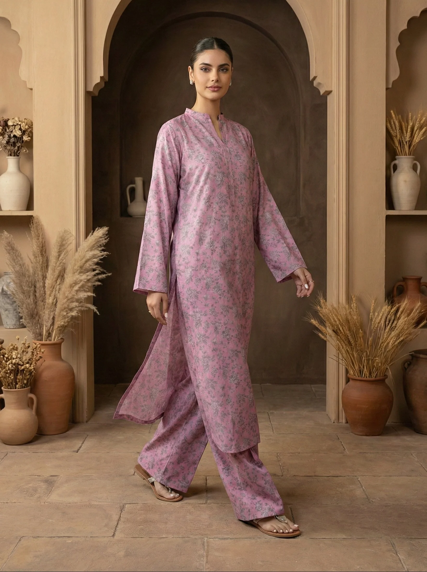 GM-21 2PC STITCHED - Image 5