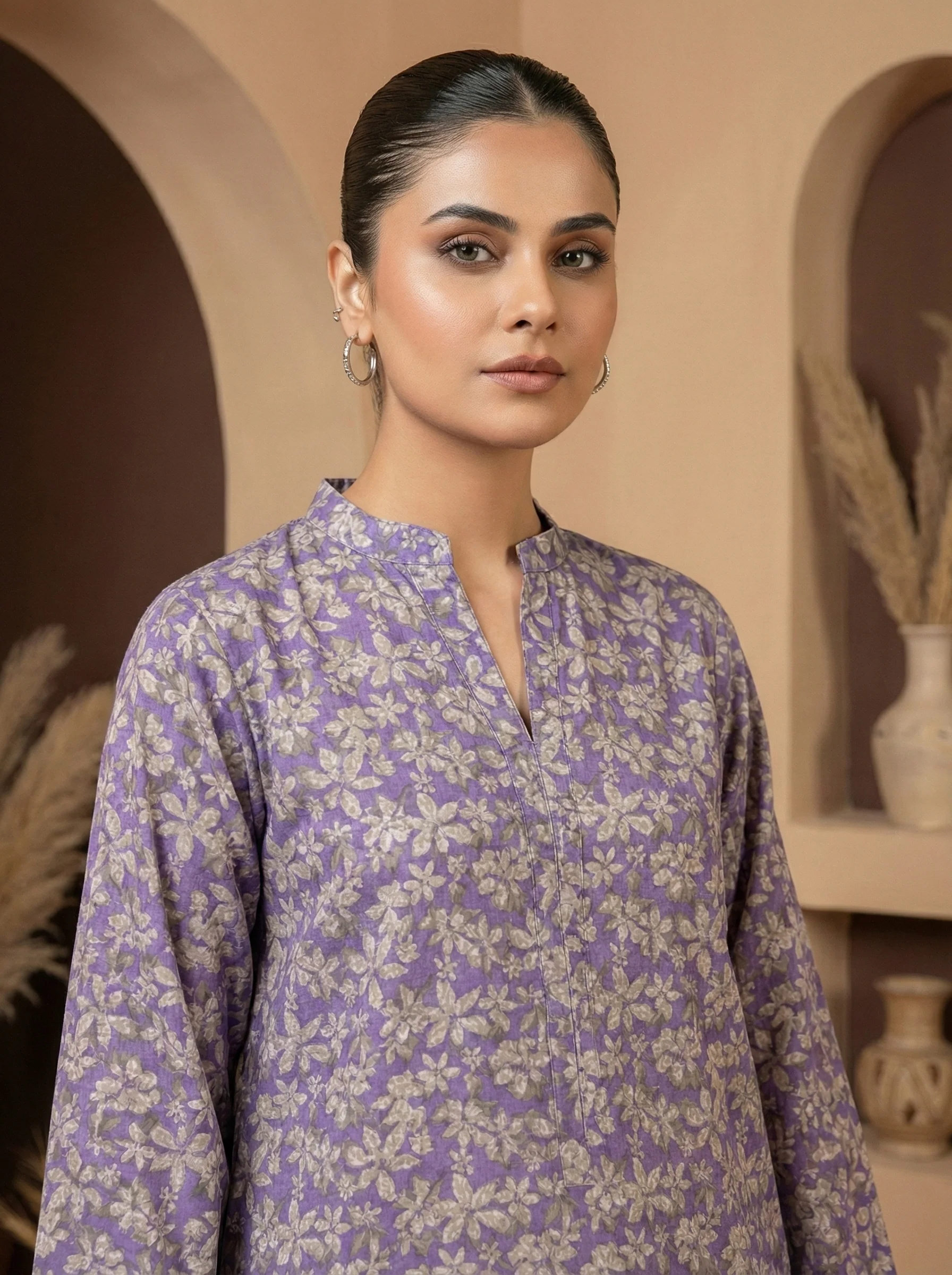 GM-22 2PC STITCHED - Image 2