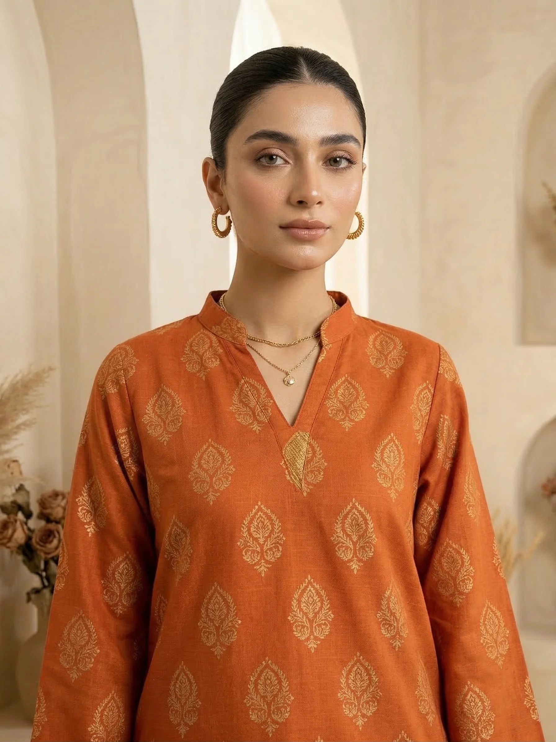 JCP-01 2PC STITCHED - Image 3