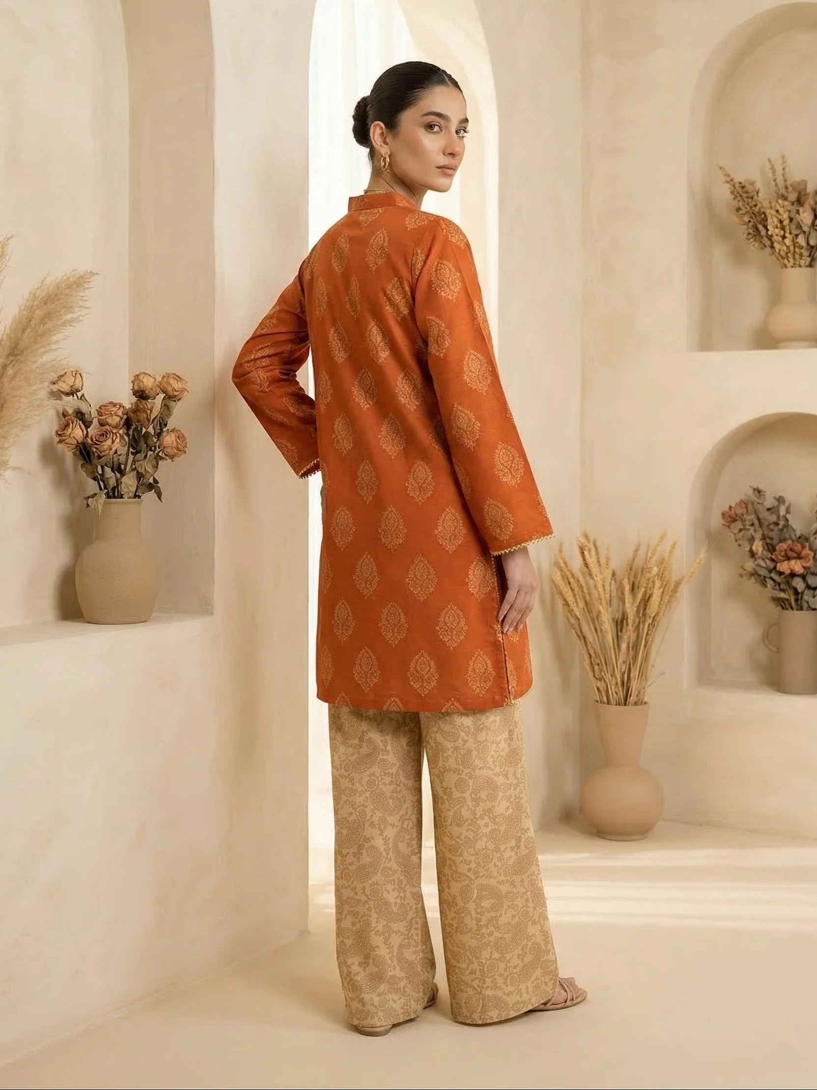 JCP-01 2PC STITCHED - Image 5