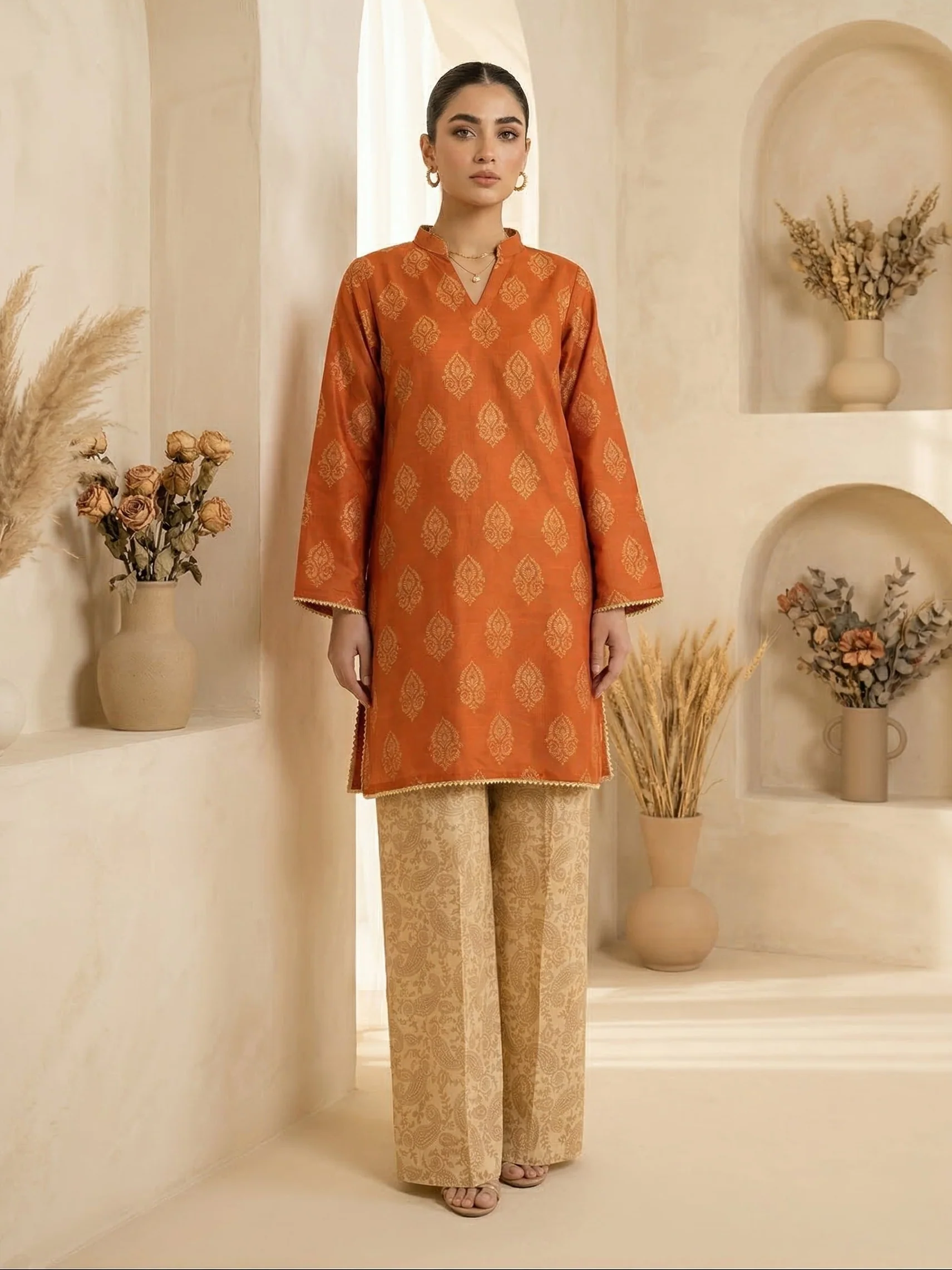 JCP-01 2PC STITCHED - Image 6