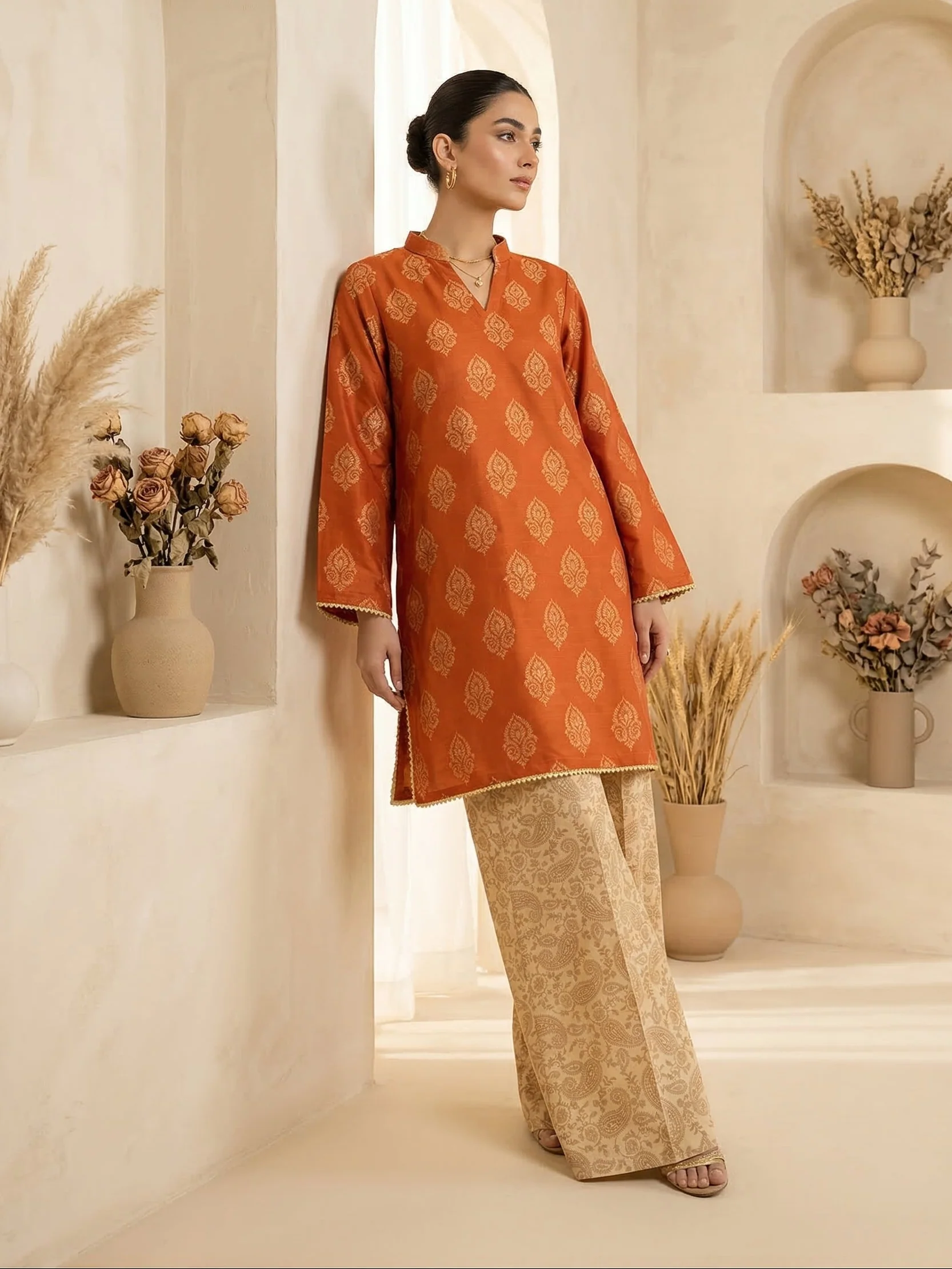 JCP-01 2PC STITCHED - Image 7