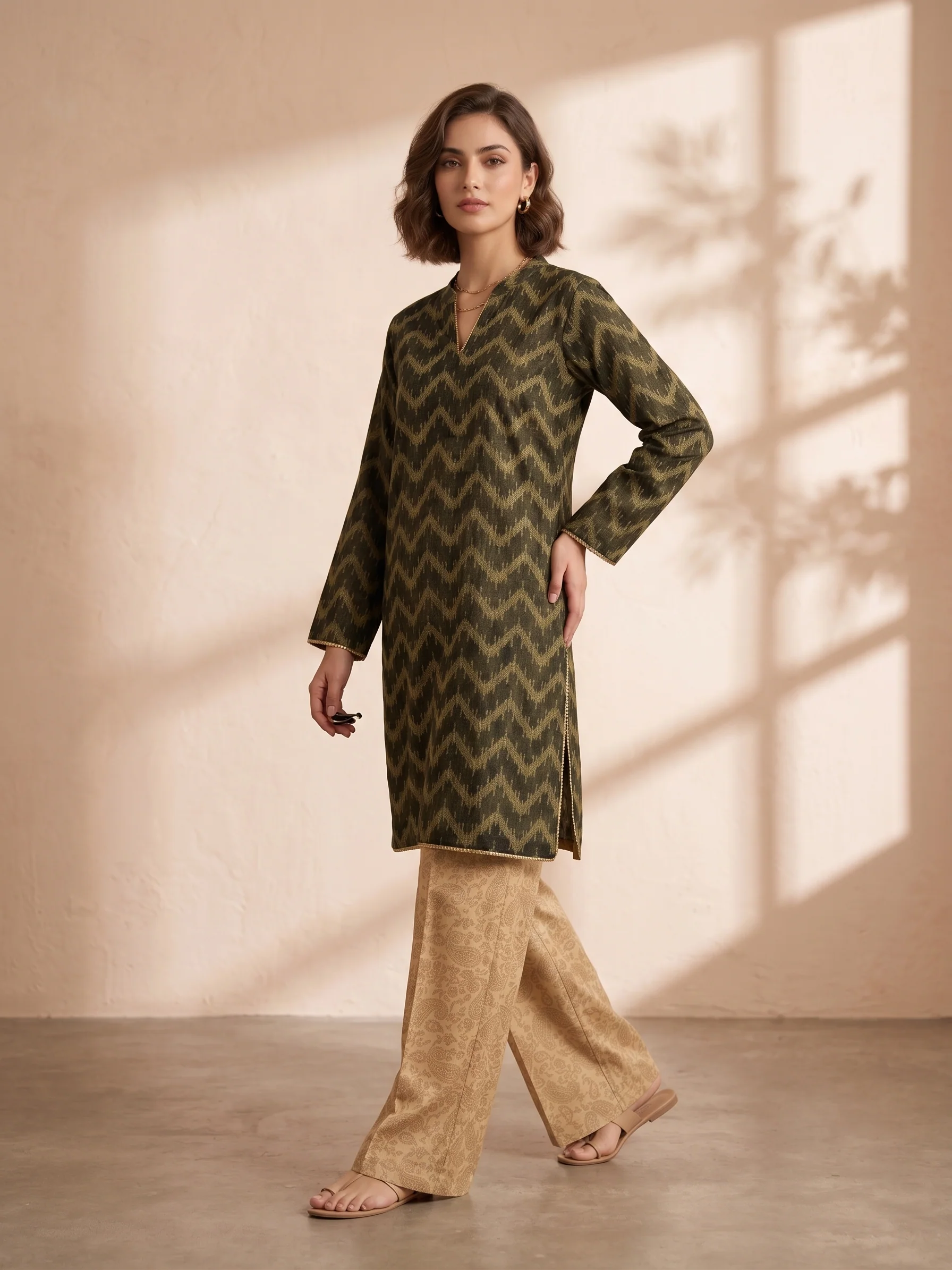 JCP-02 - Image 2