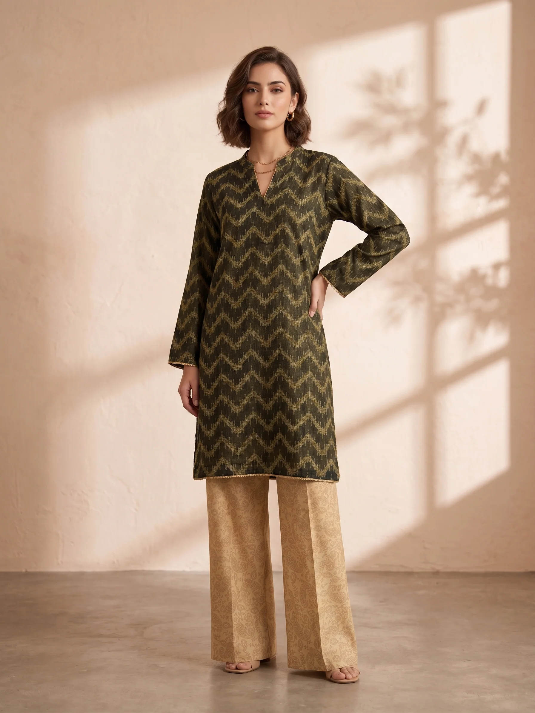 JCP-02 - Image 3
