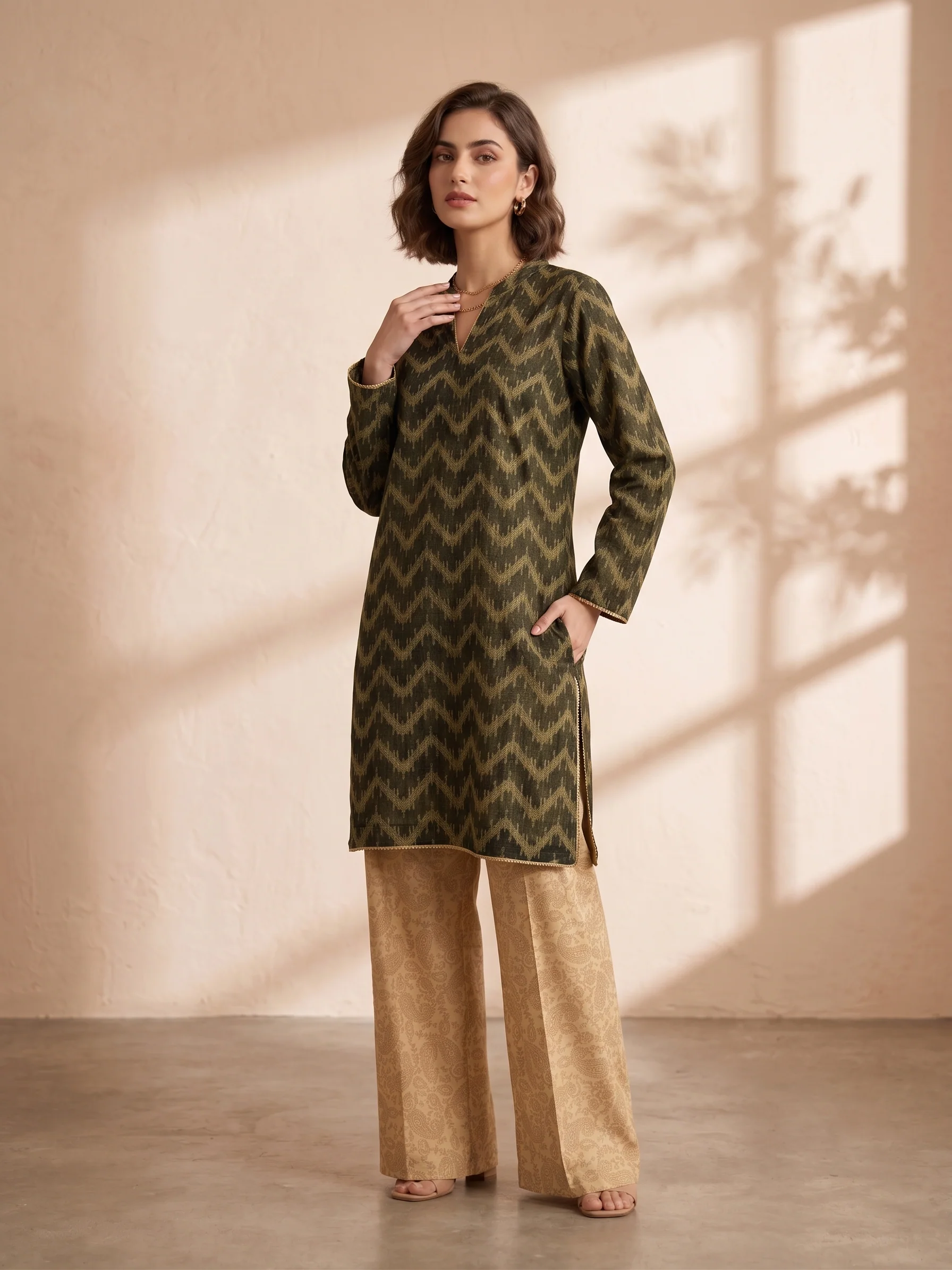 JCP-02 - Image 4