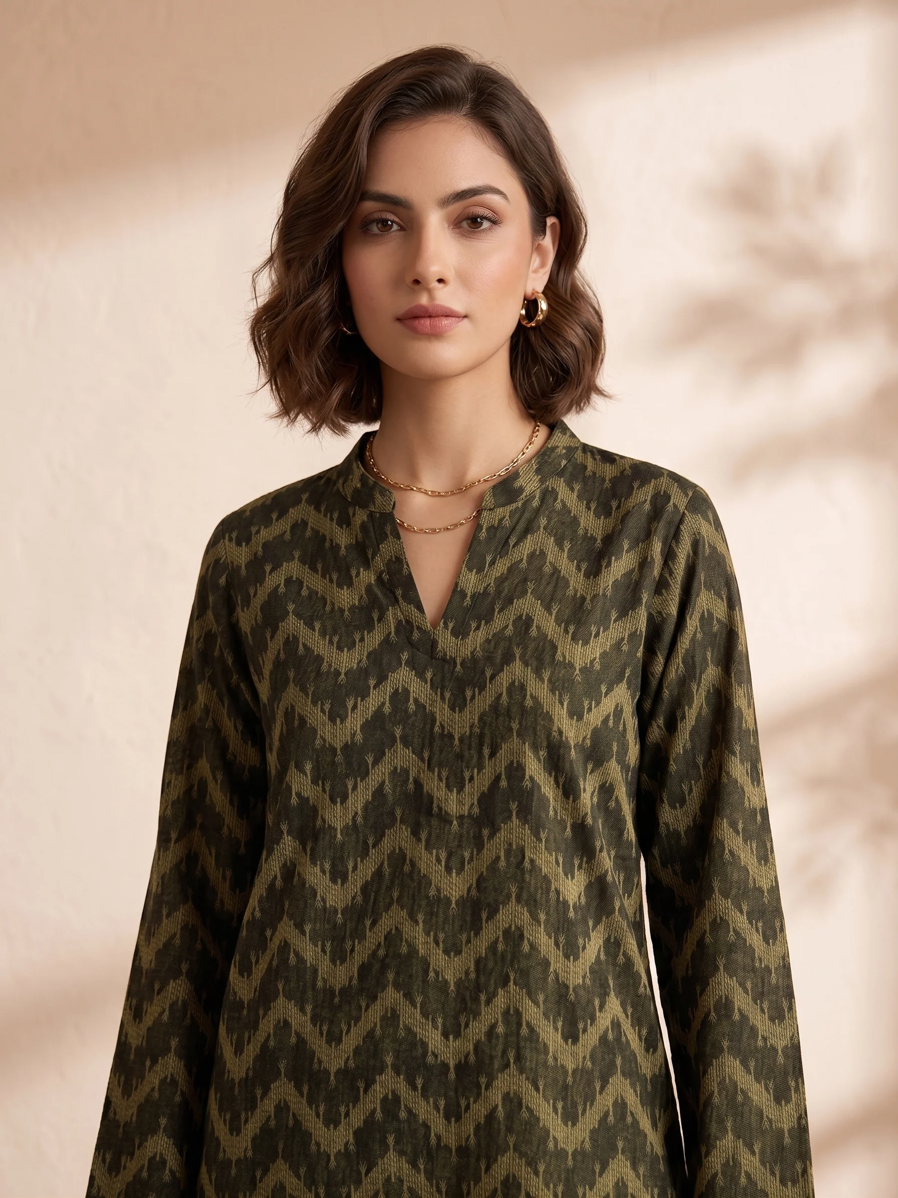JCP-02 - Image 5