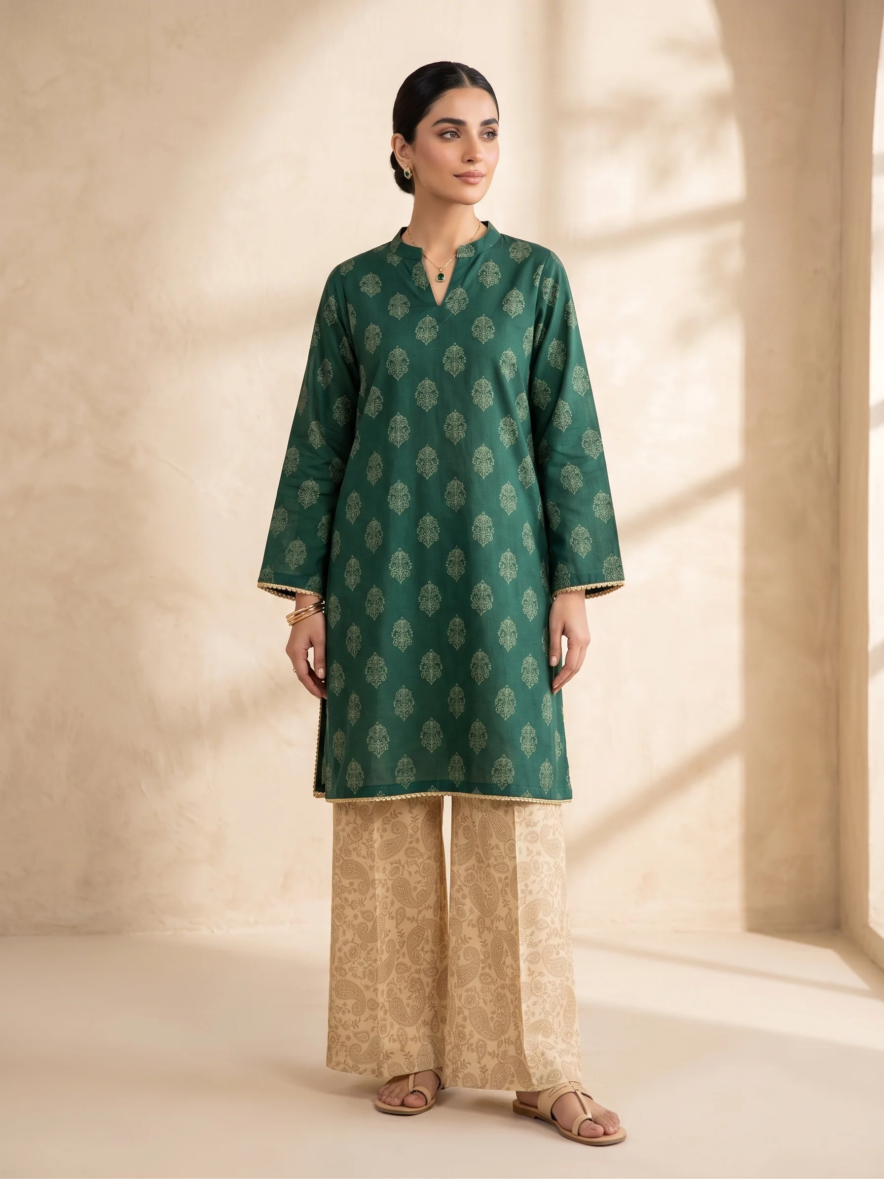 JCP-03 - Image 3
