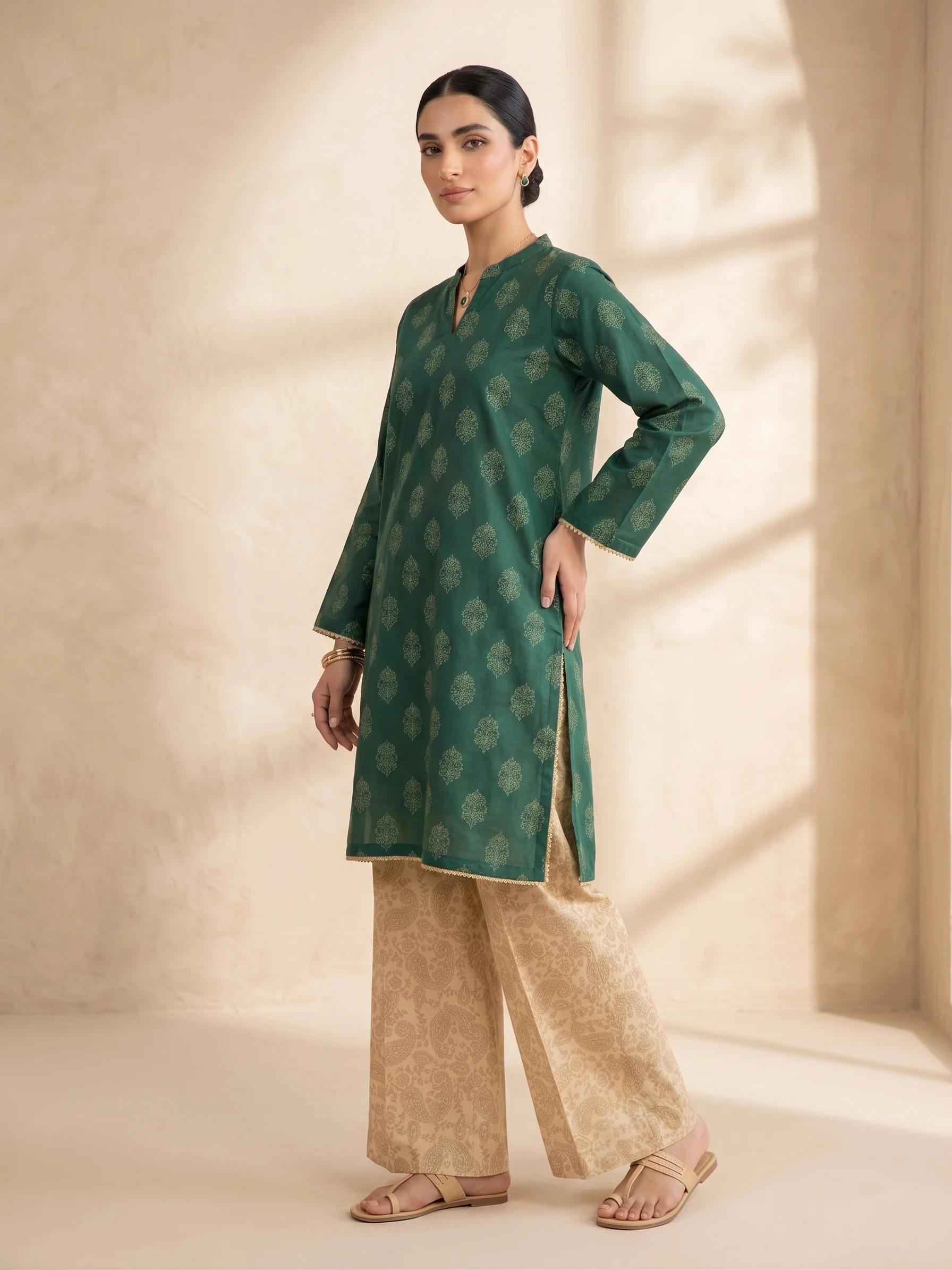 JCP-03 - Image 4