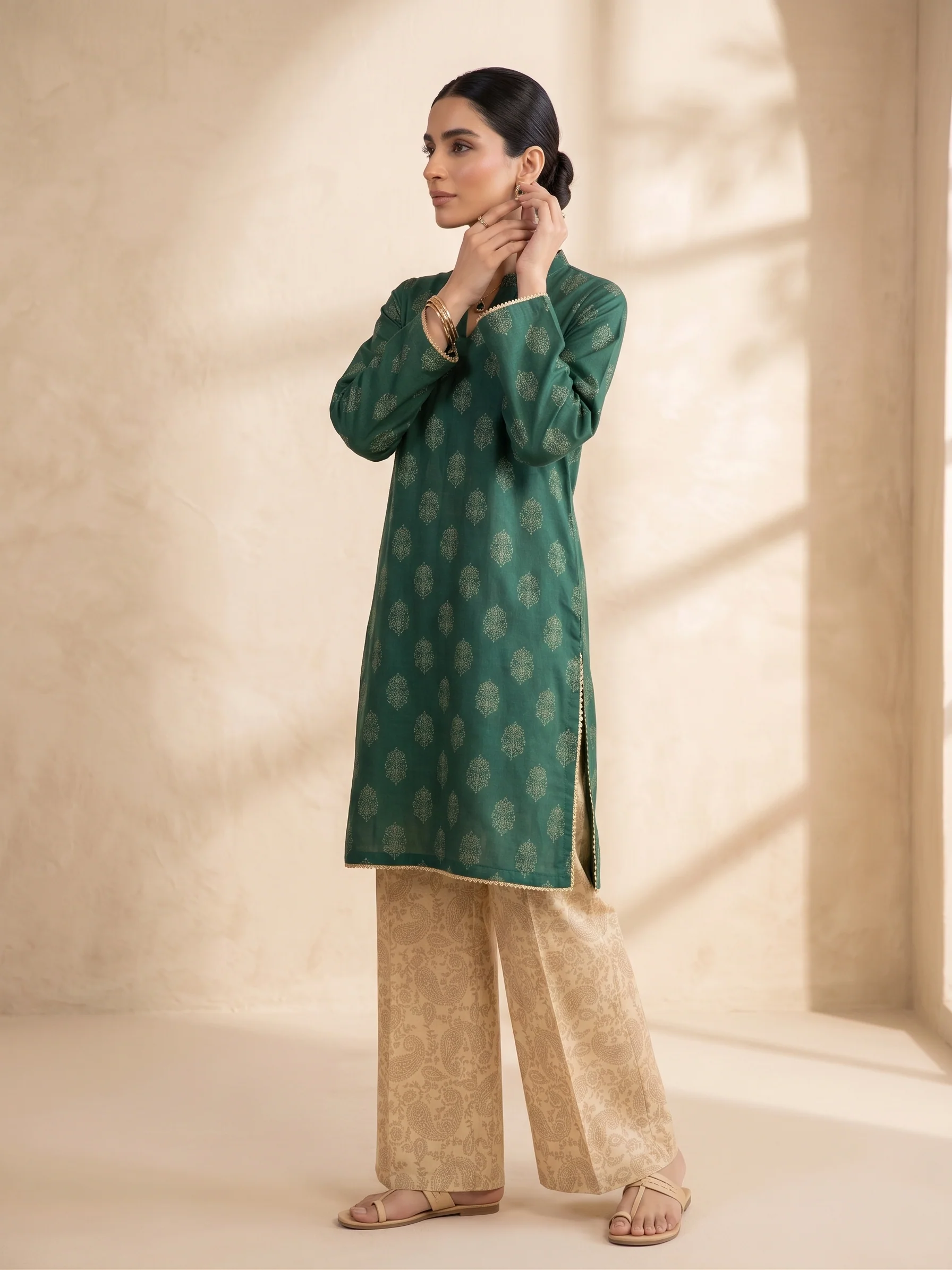 JCP-03 - Image 5