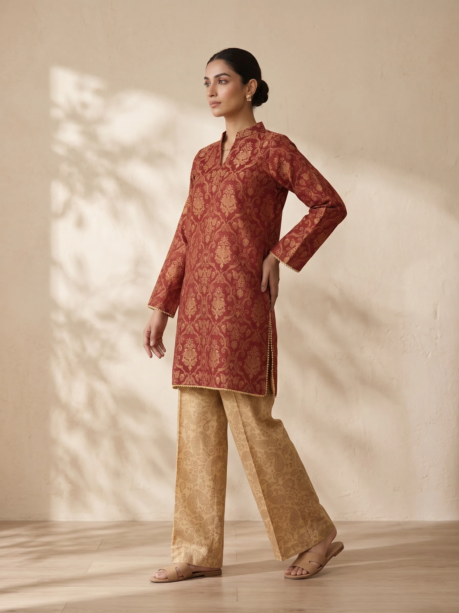 JCP-04 - Image 2