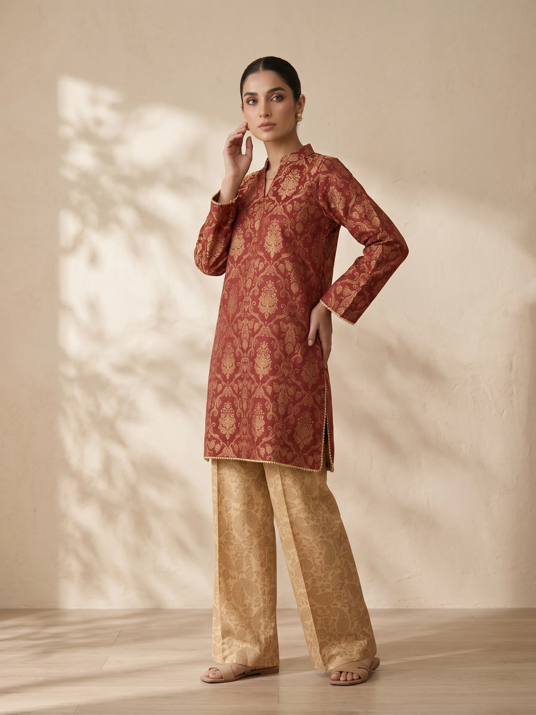 JCP-04 - Image 3