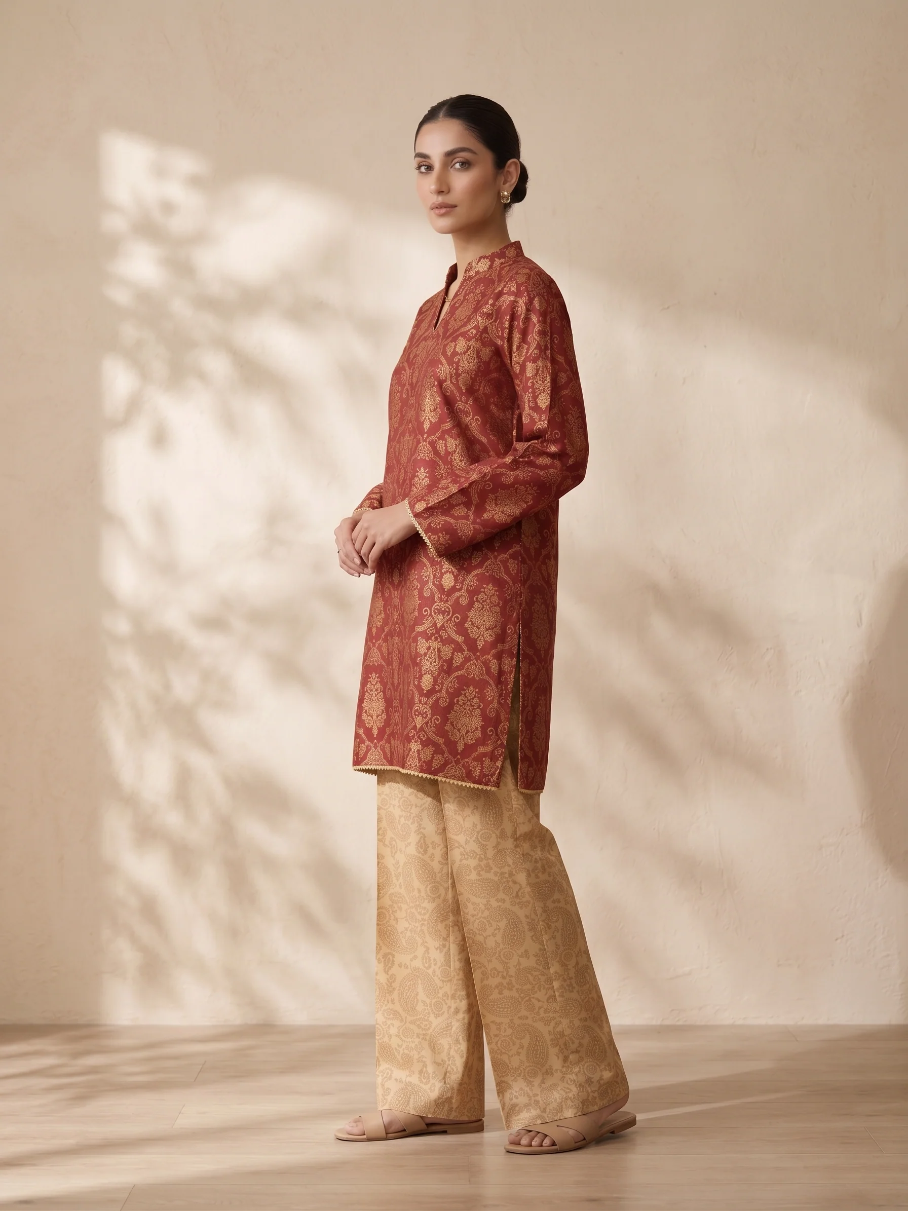 JCP-04 - Image 5
