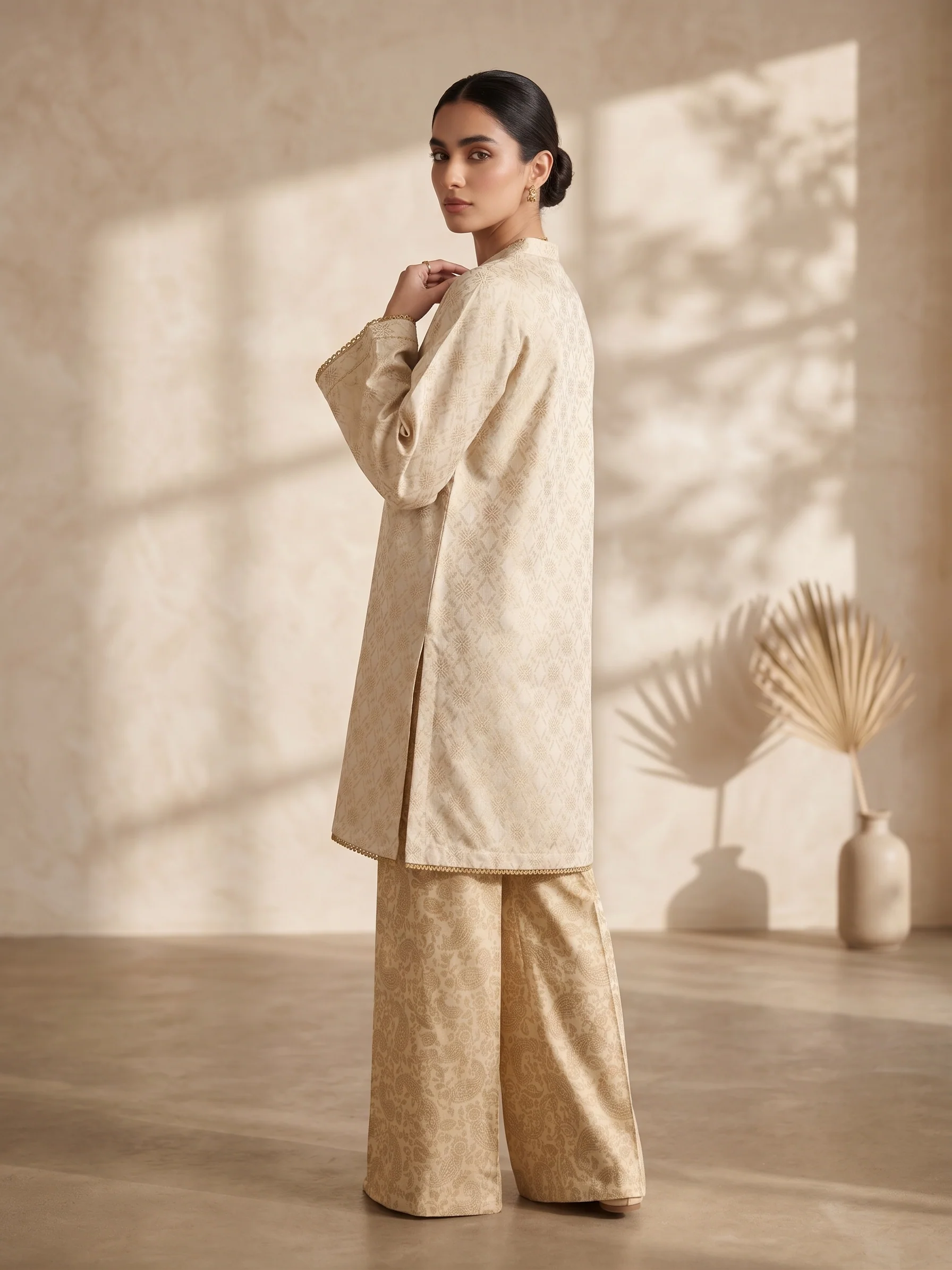 JCP-05 - Image 2