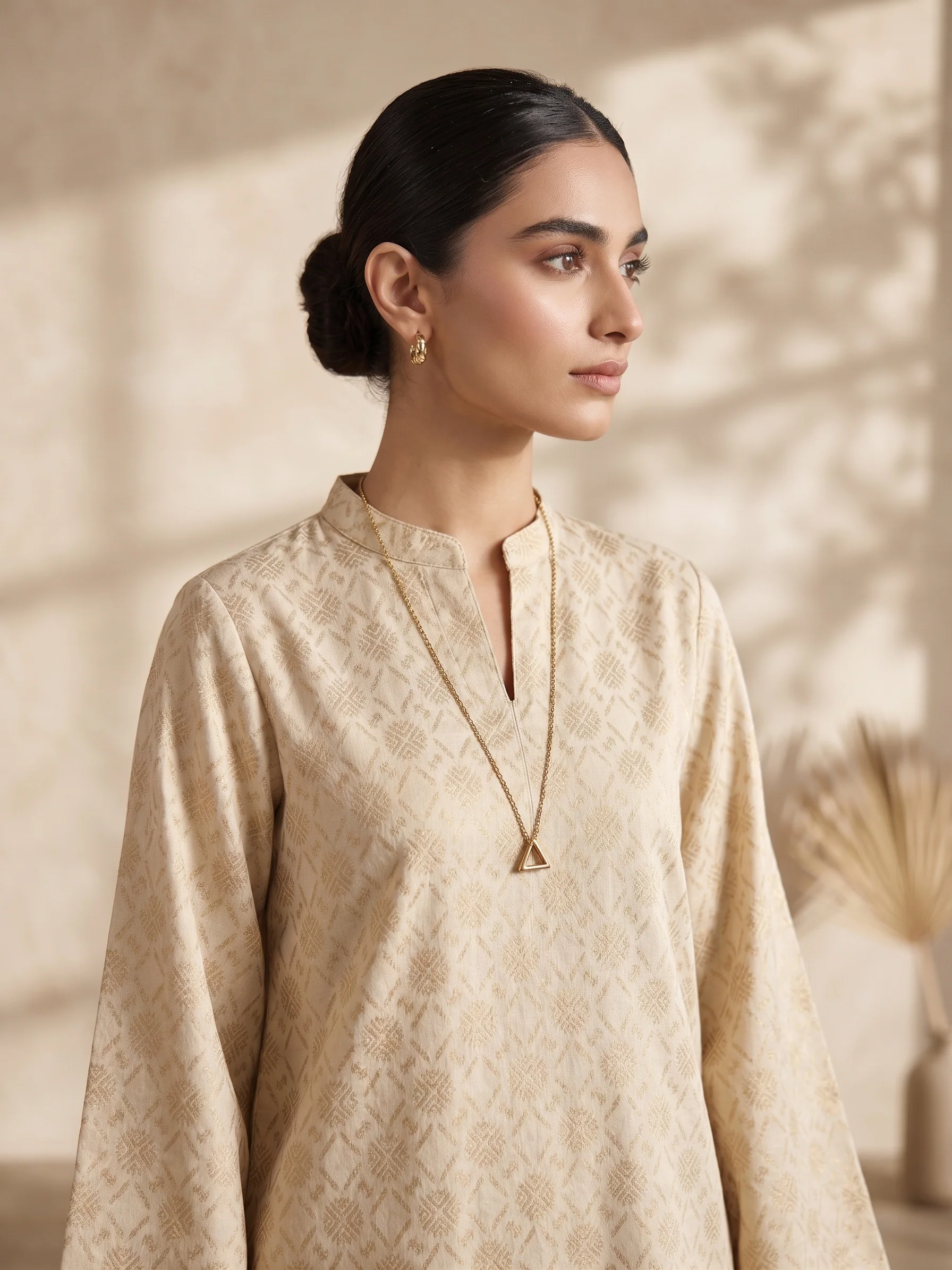 JCP-05 - Image 3