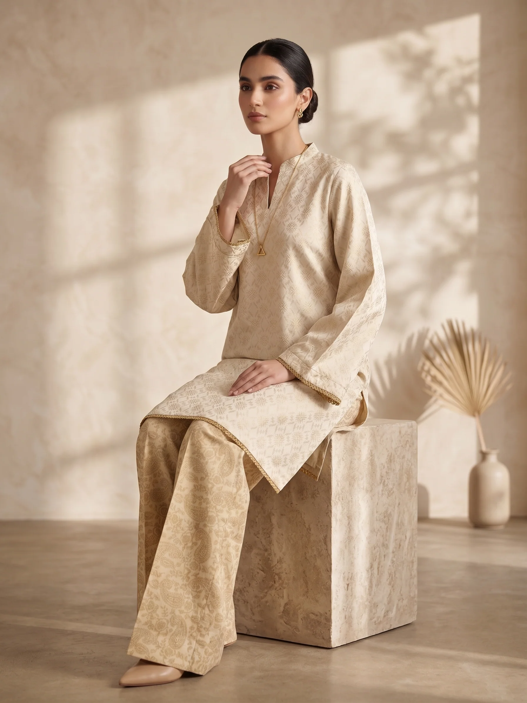 JCP-05 - Image 4