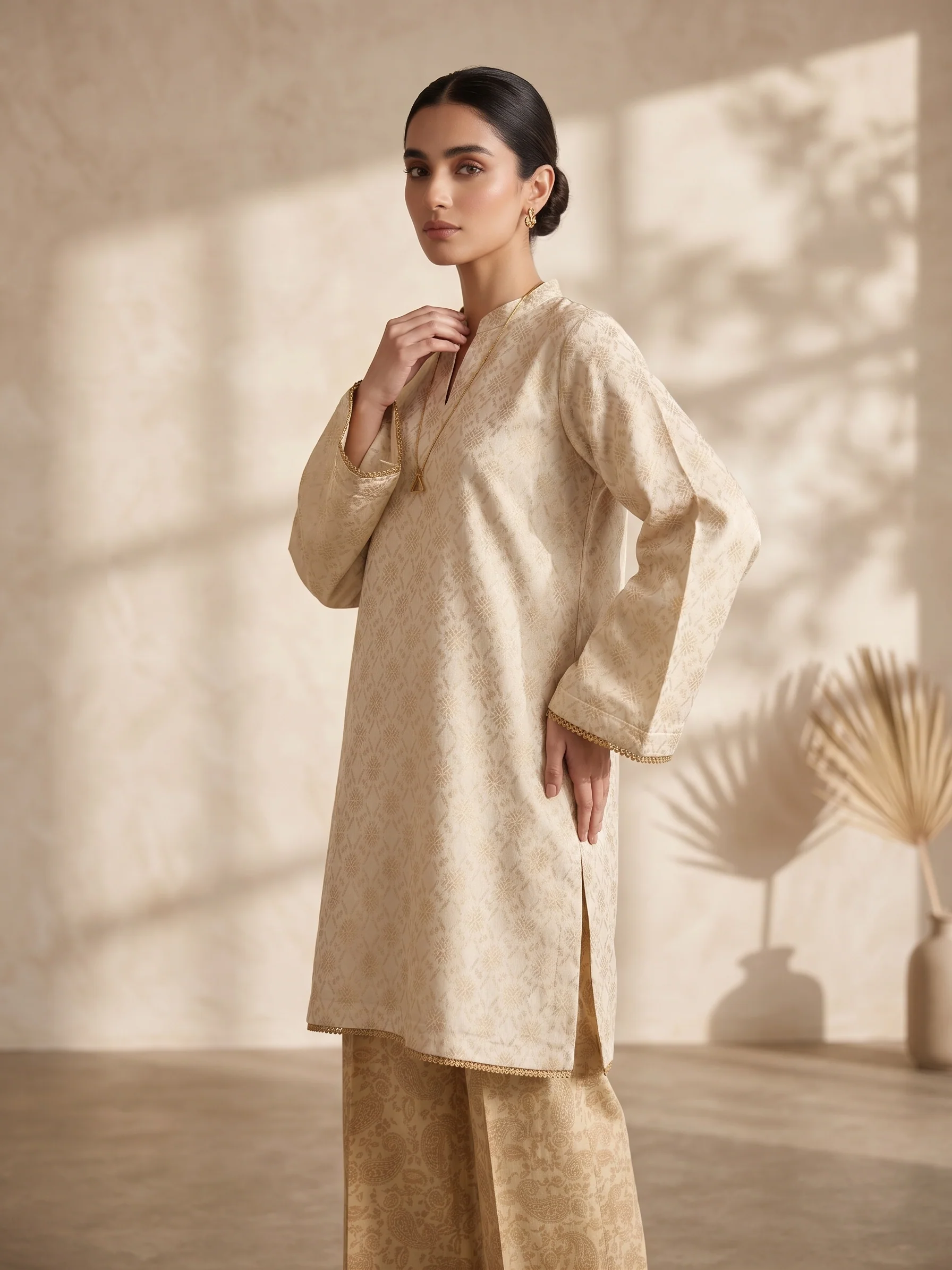 JCP-05 - Image 5