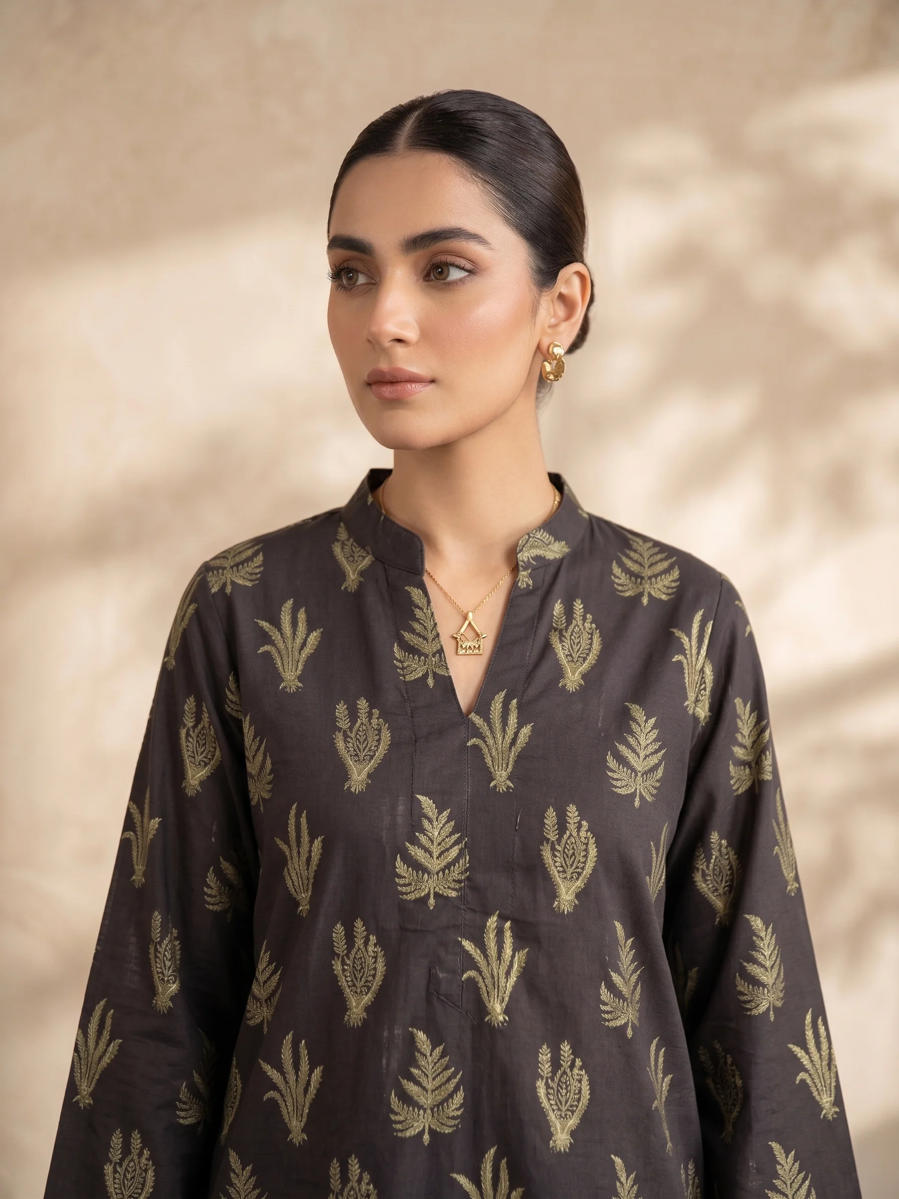 JCP-07 - Image 2