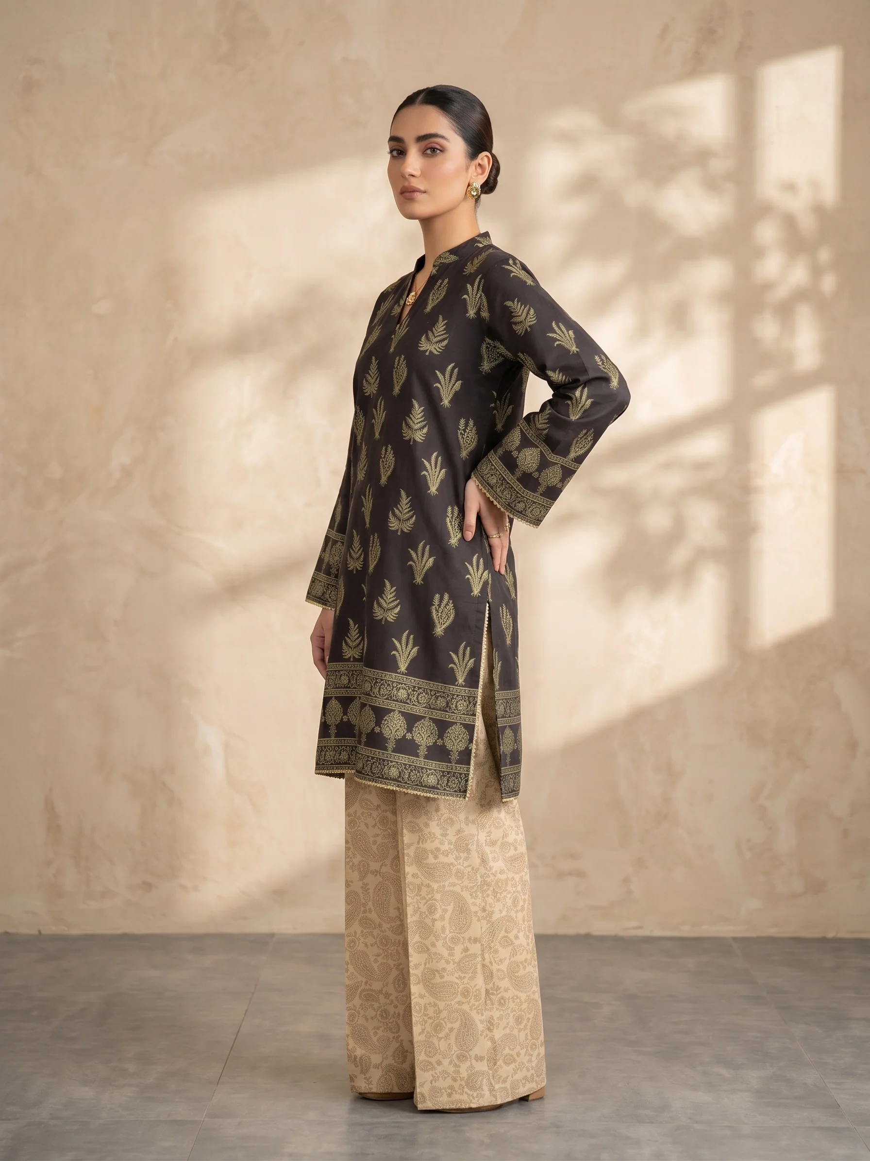 JCP-07 - Image 3