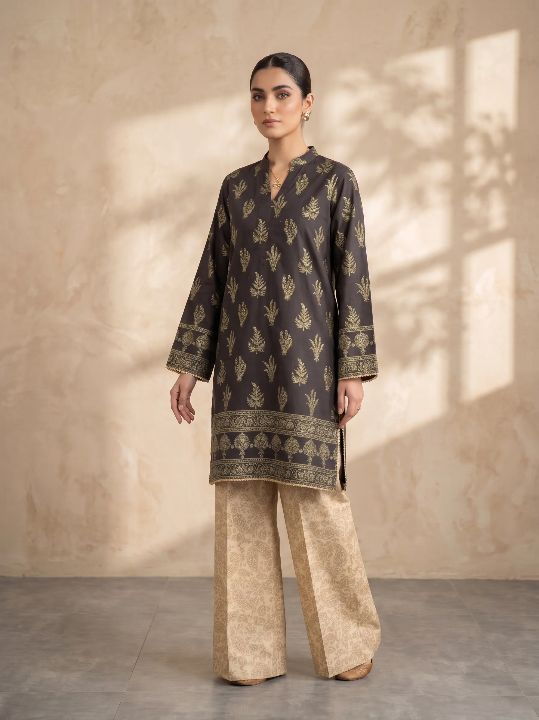 JCP-07 - Image 4