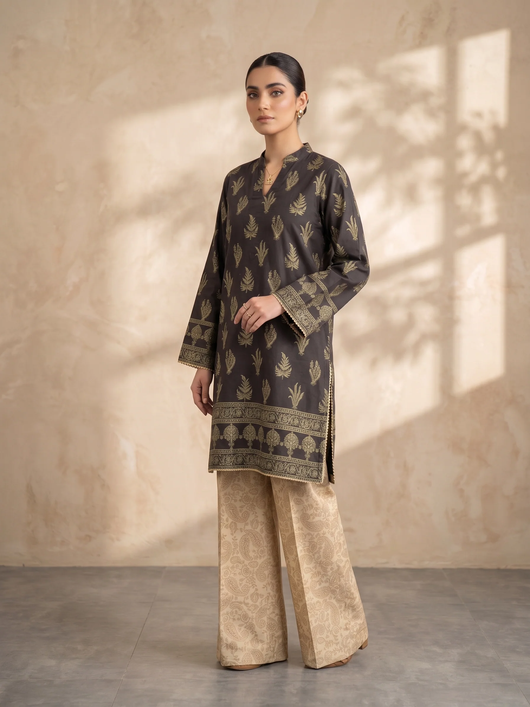 JCP-07 - Image 5