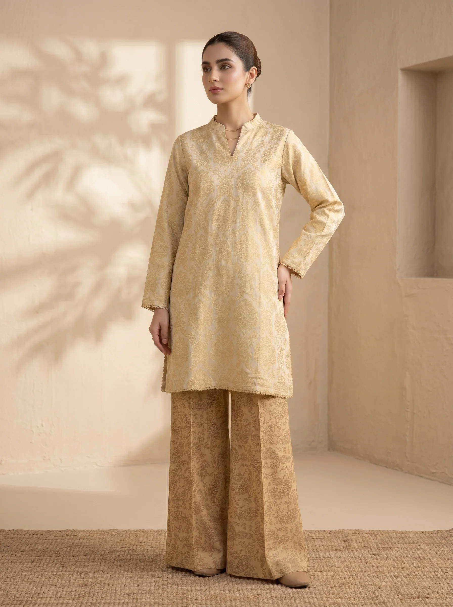 JCP-14 - Image 4