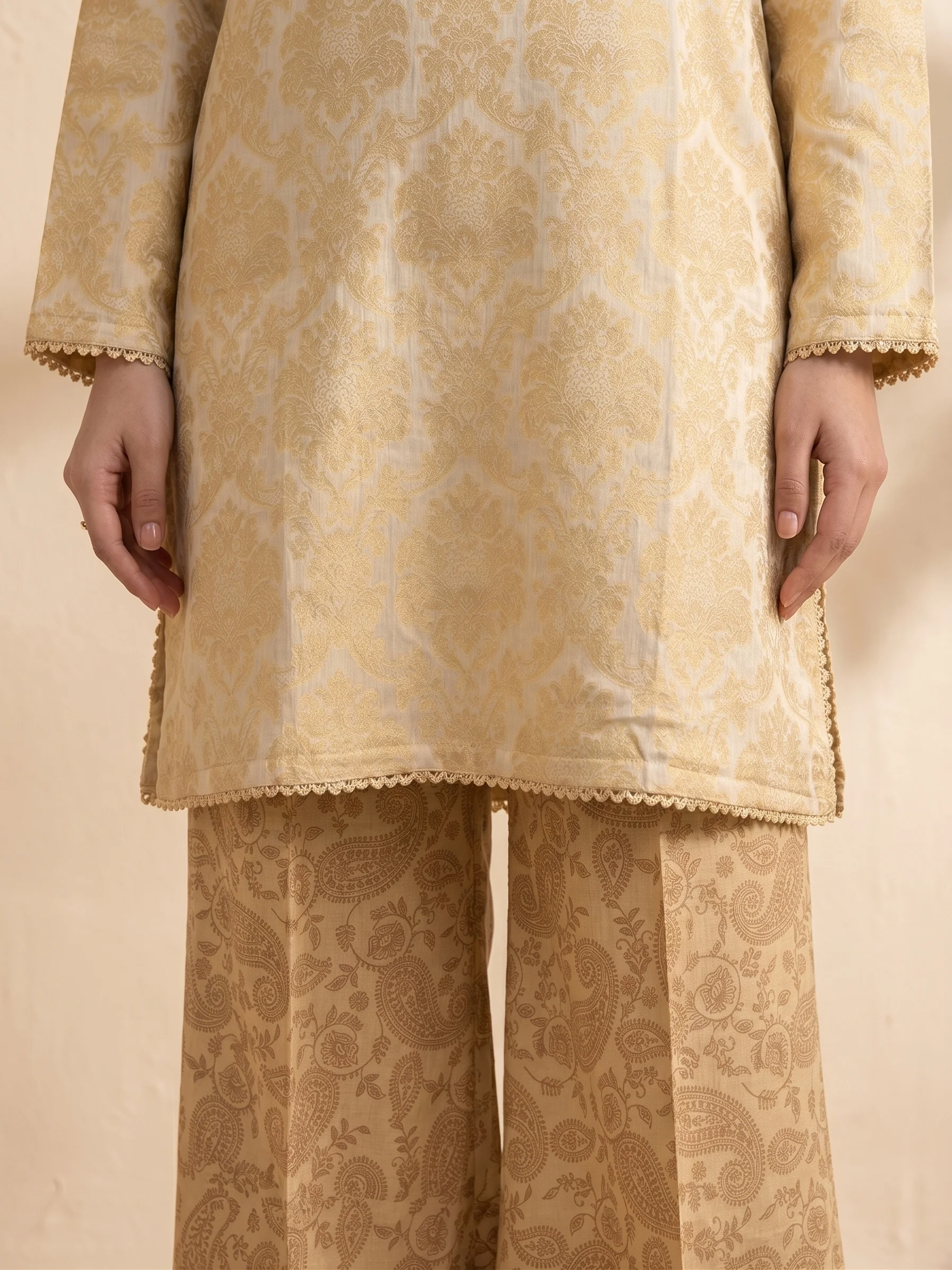JCP-14 - Image 5