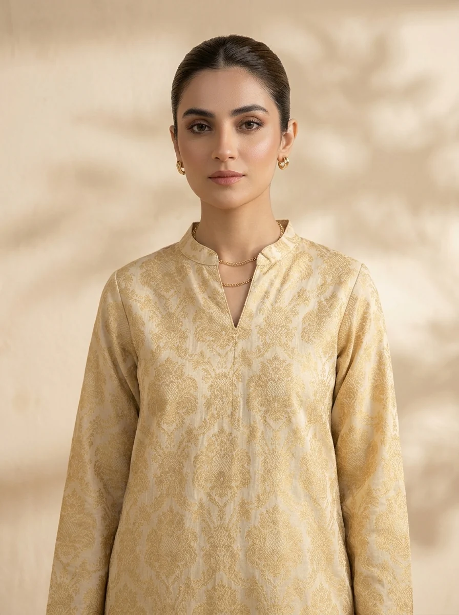 JCP-14 - Image 6