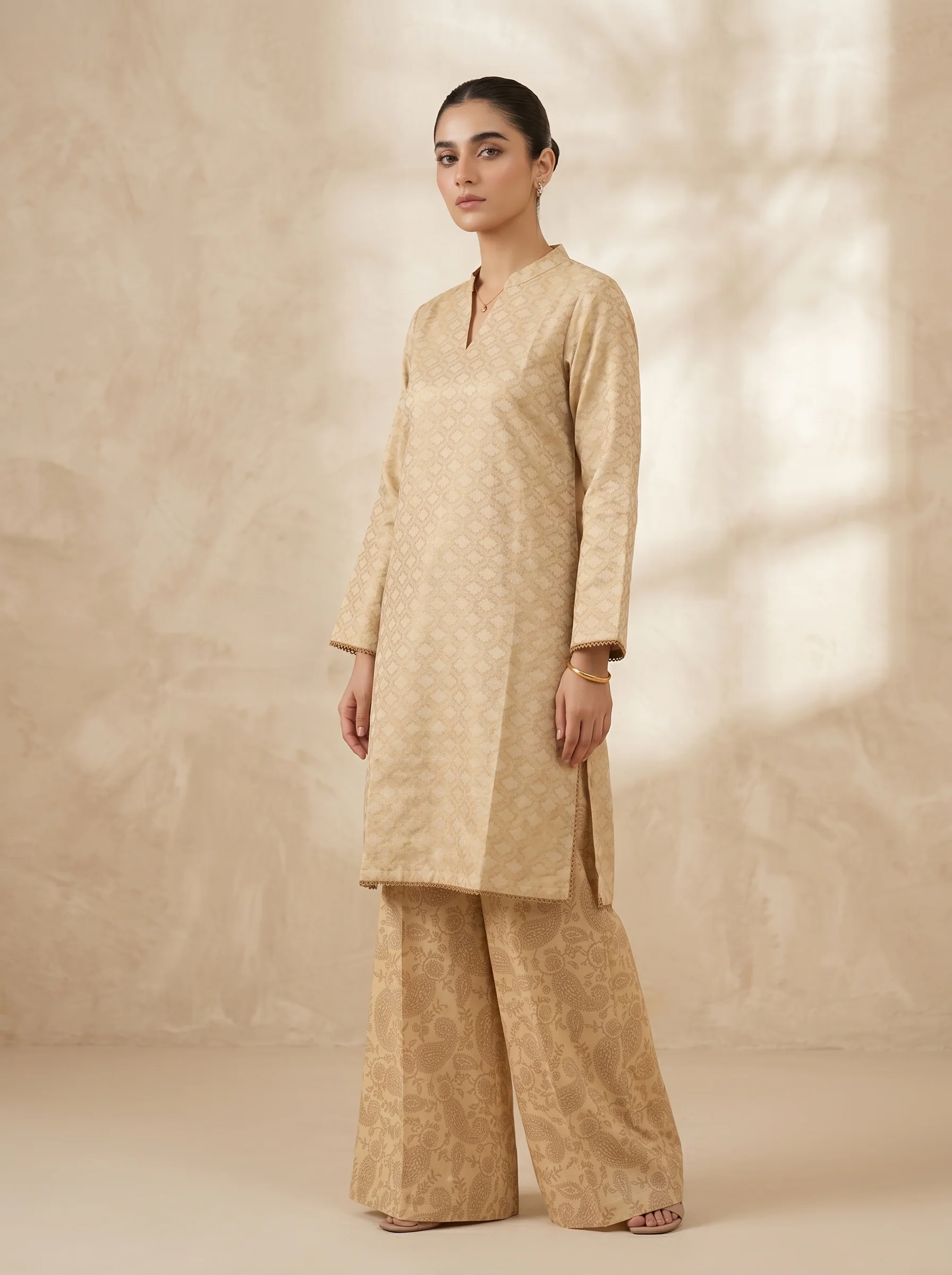 JCP-15 - Image 2