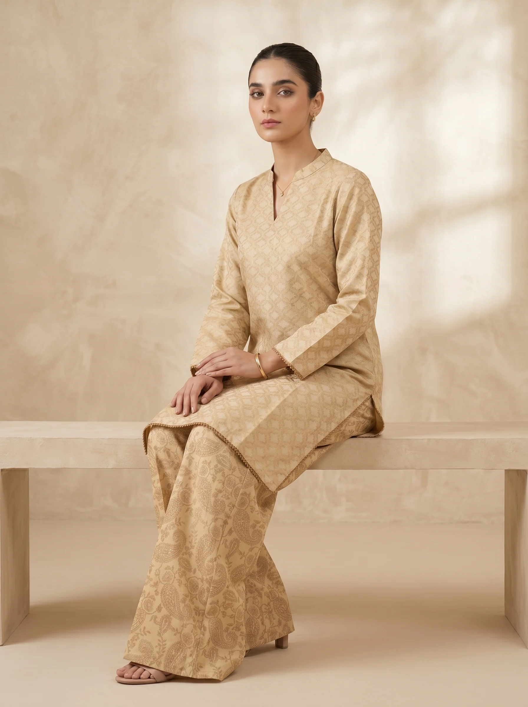 JCP-15 - Image 3