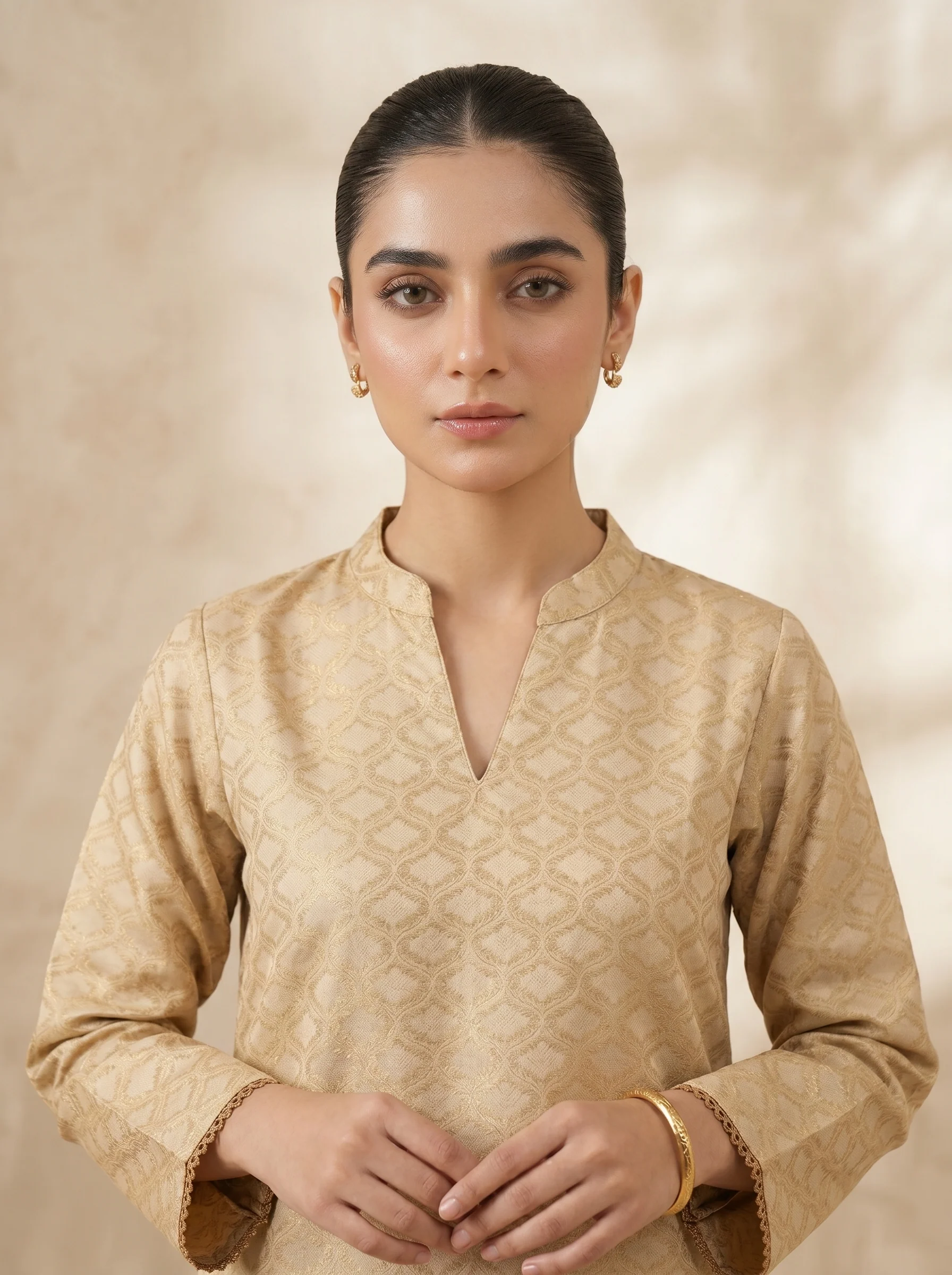 JCP-15 - Image 4