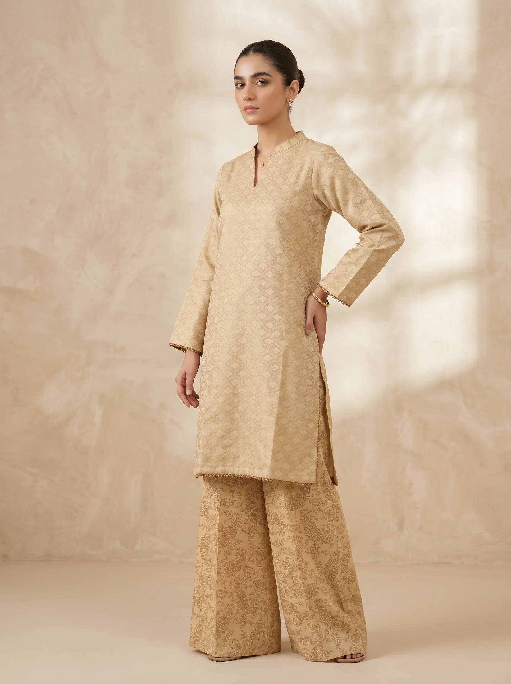 JCP-15 - Image 5