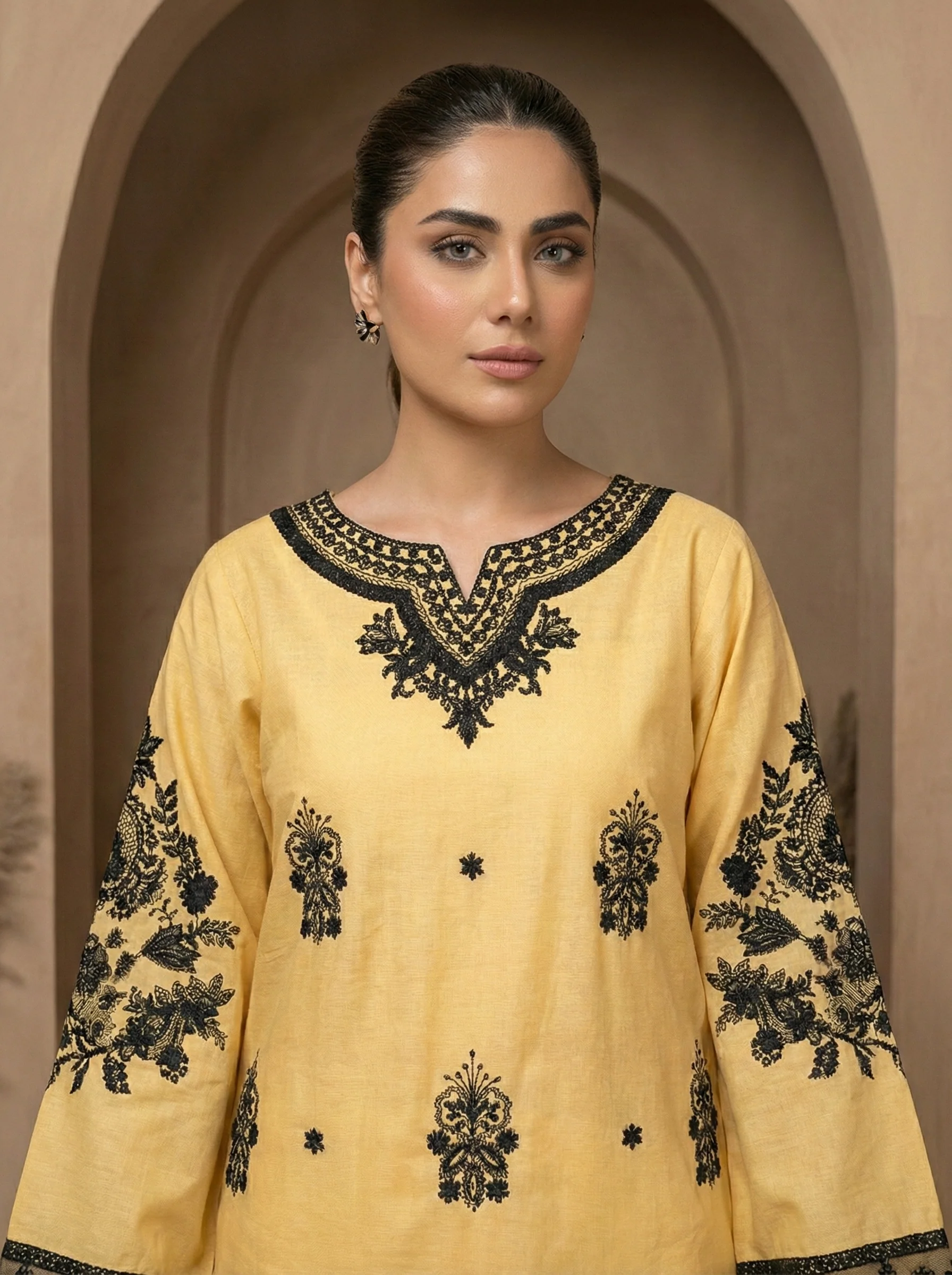 LEM-59 2PC STITCHED - Image 5