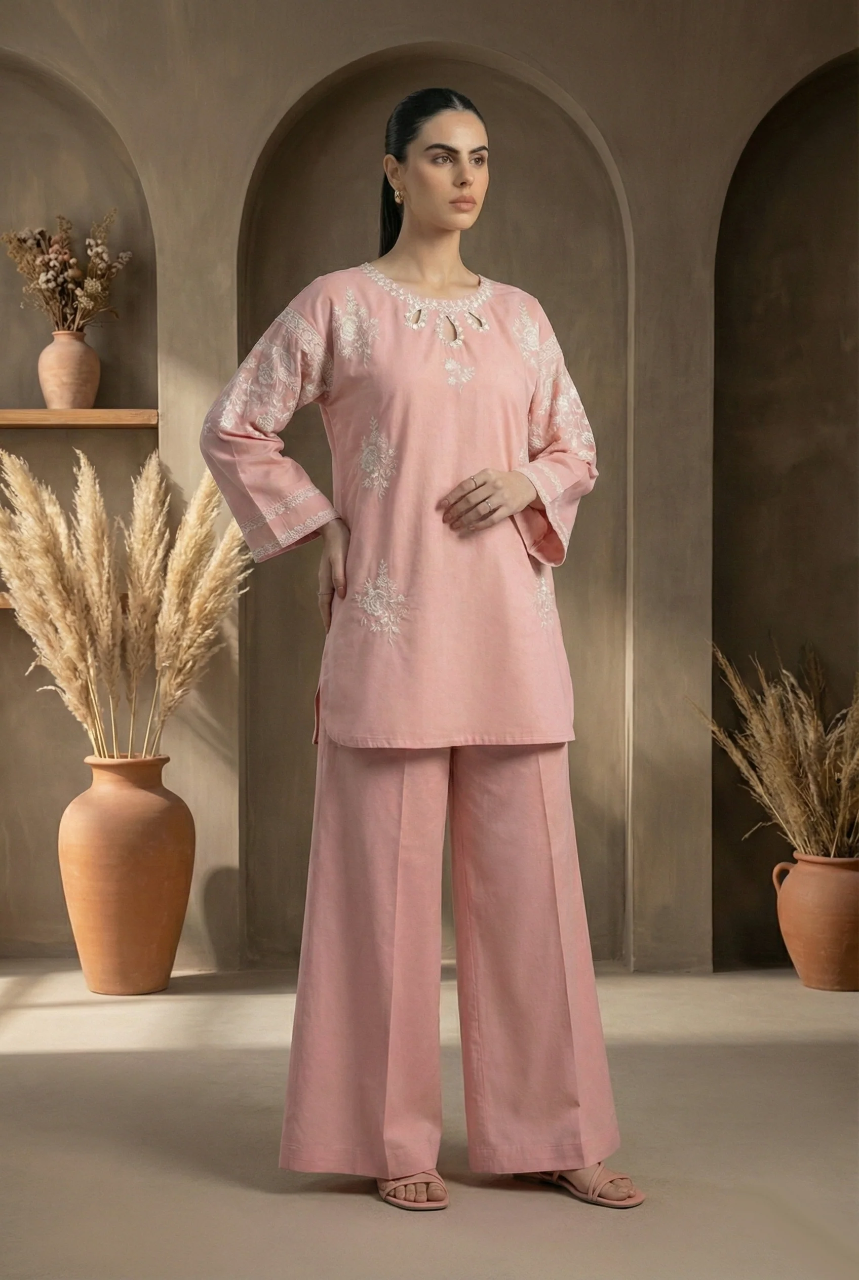 LEM-62 2PC STITCHED - Image 3