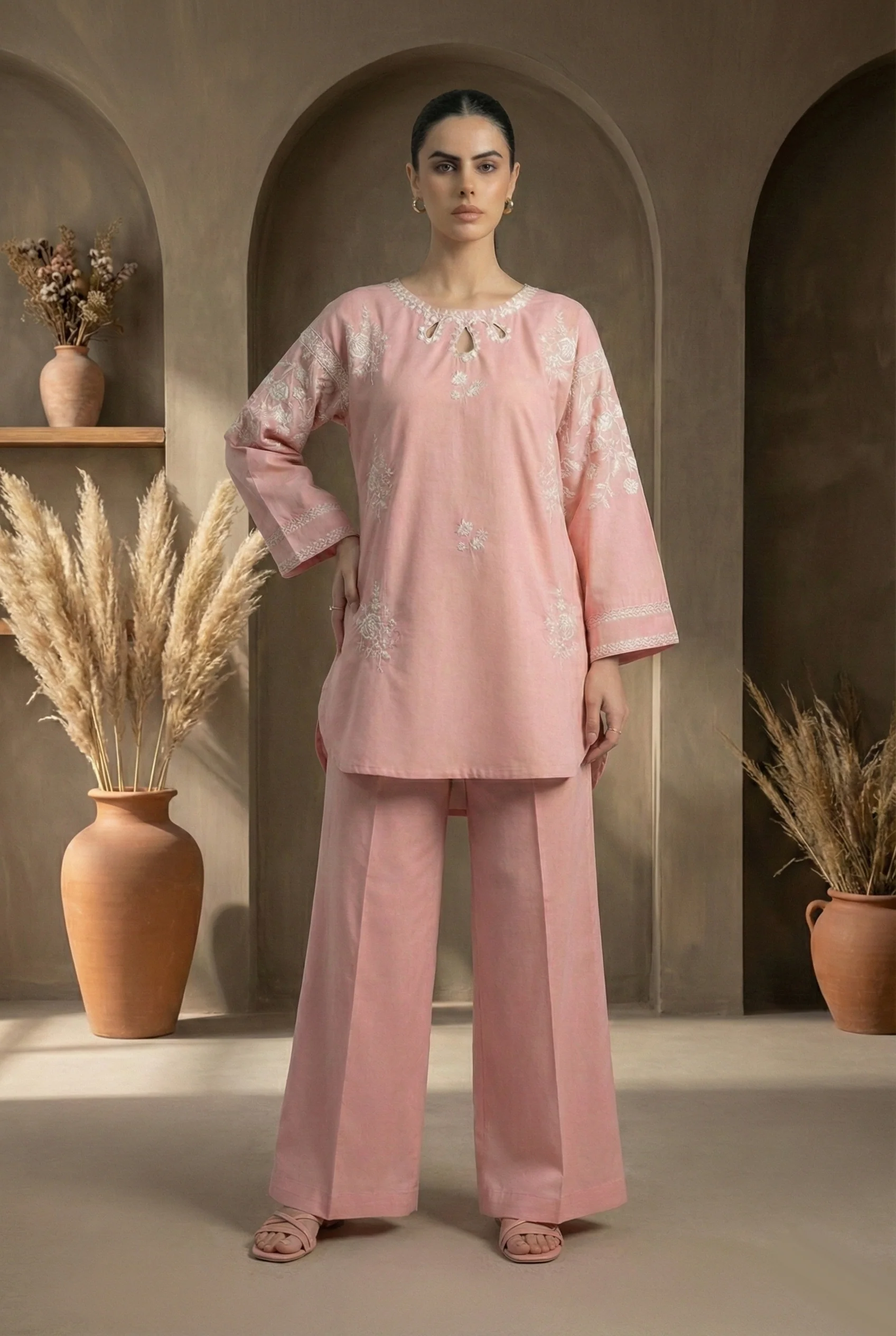LEM-62 2PC STITCHED - Image 4