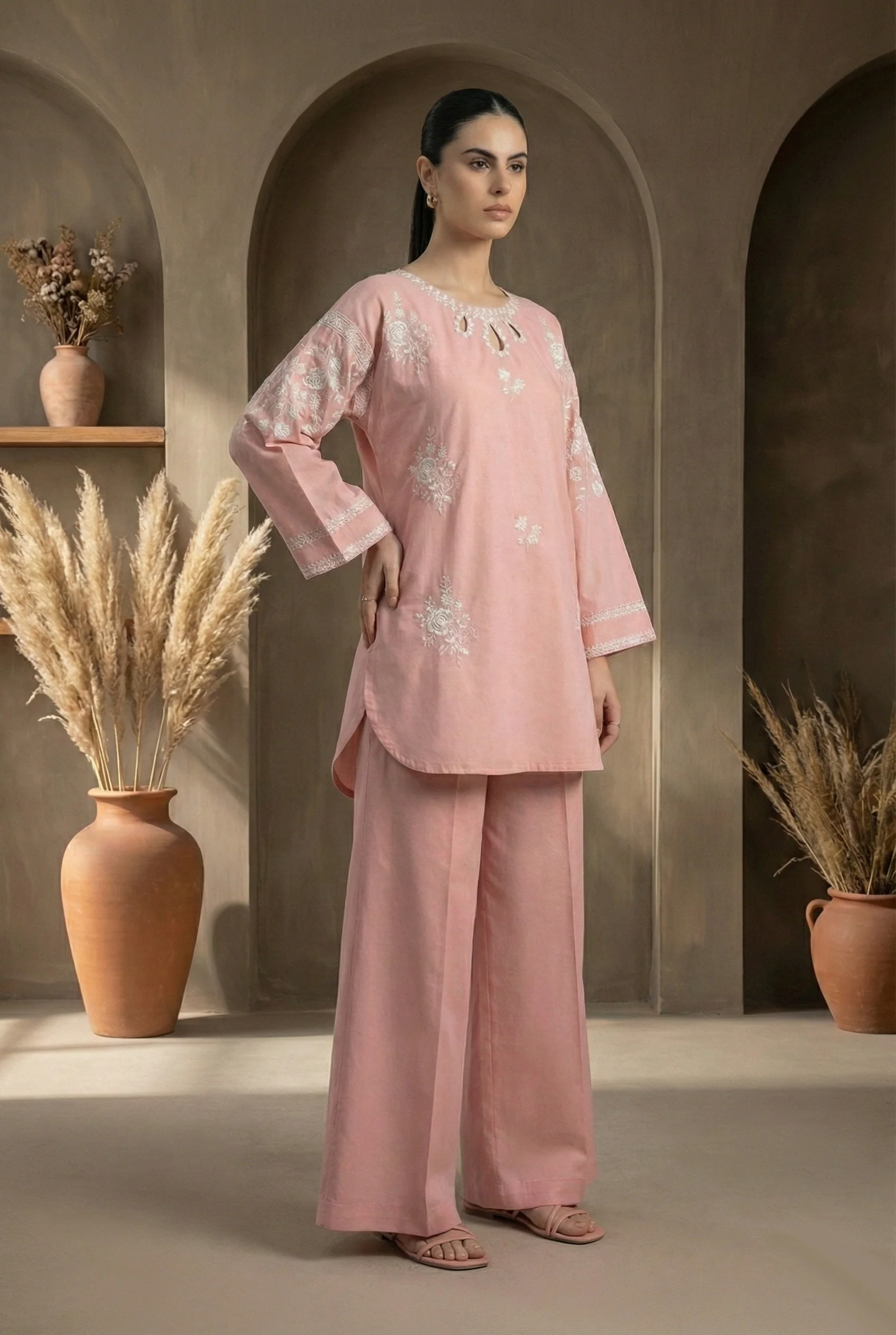 LEM-62 2PC STITCHED - Image 5