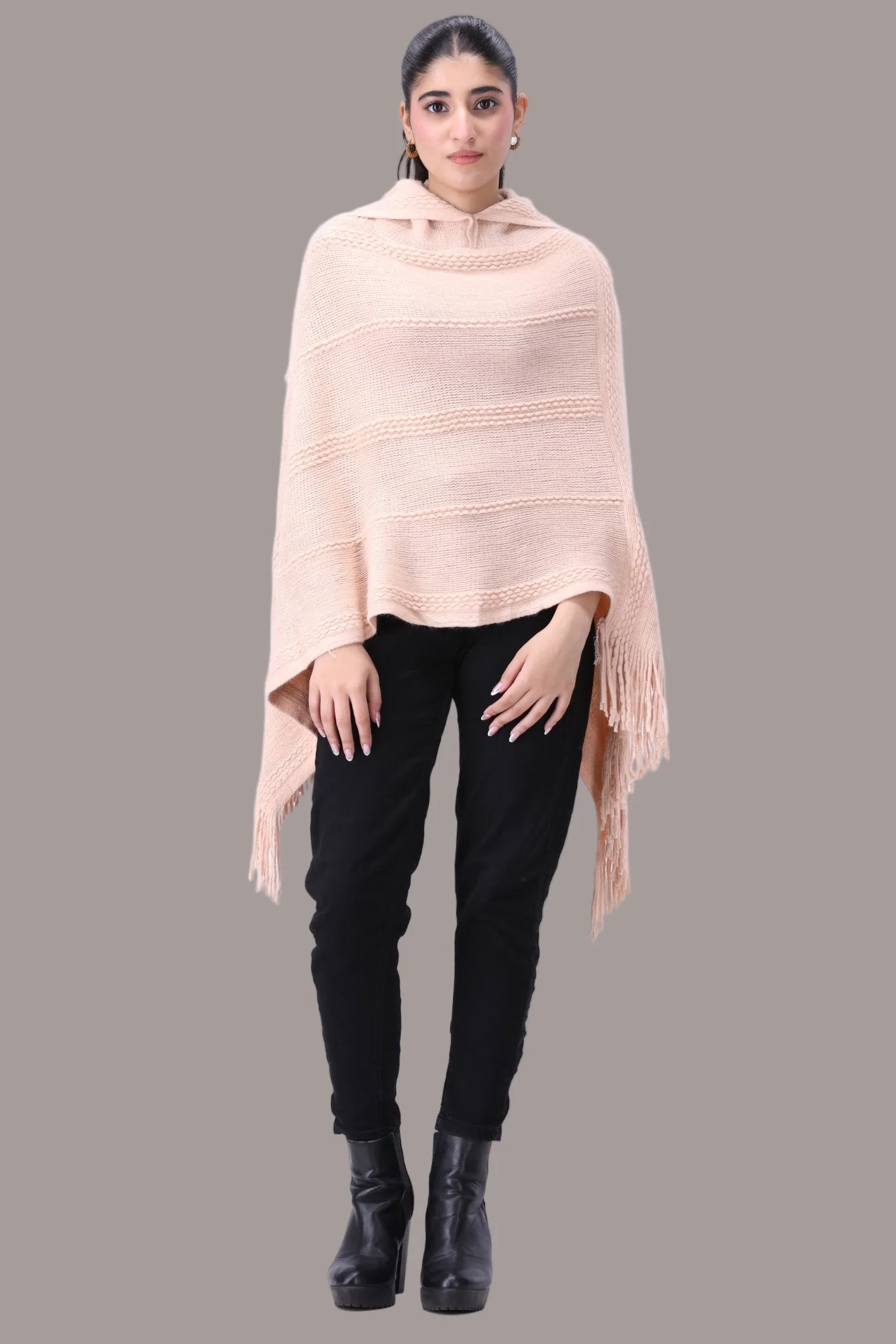 LG-06 - Image 3