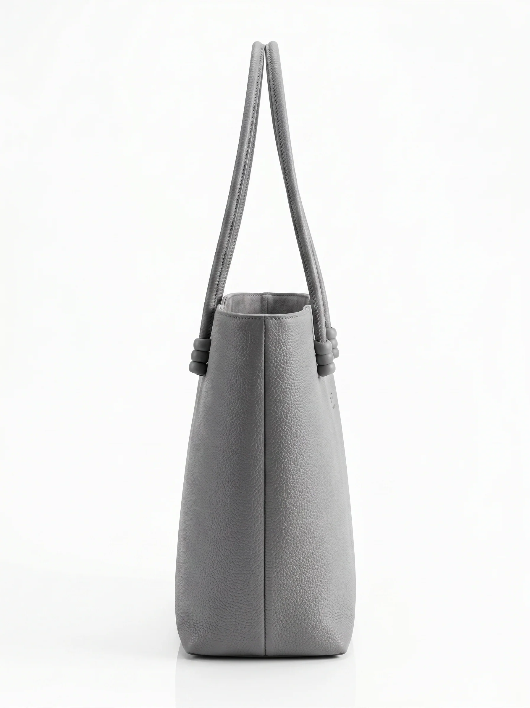 MBG-19-C - Image 6