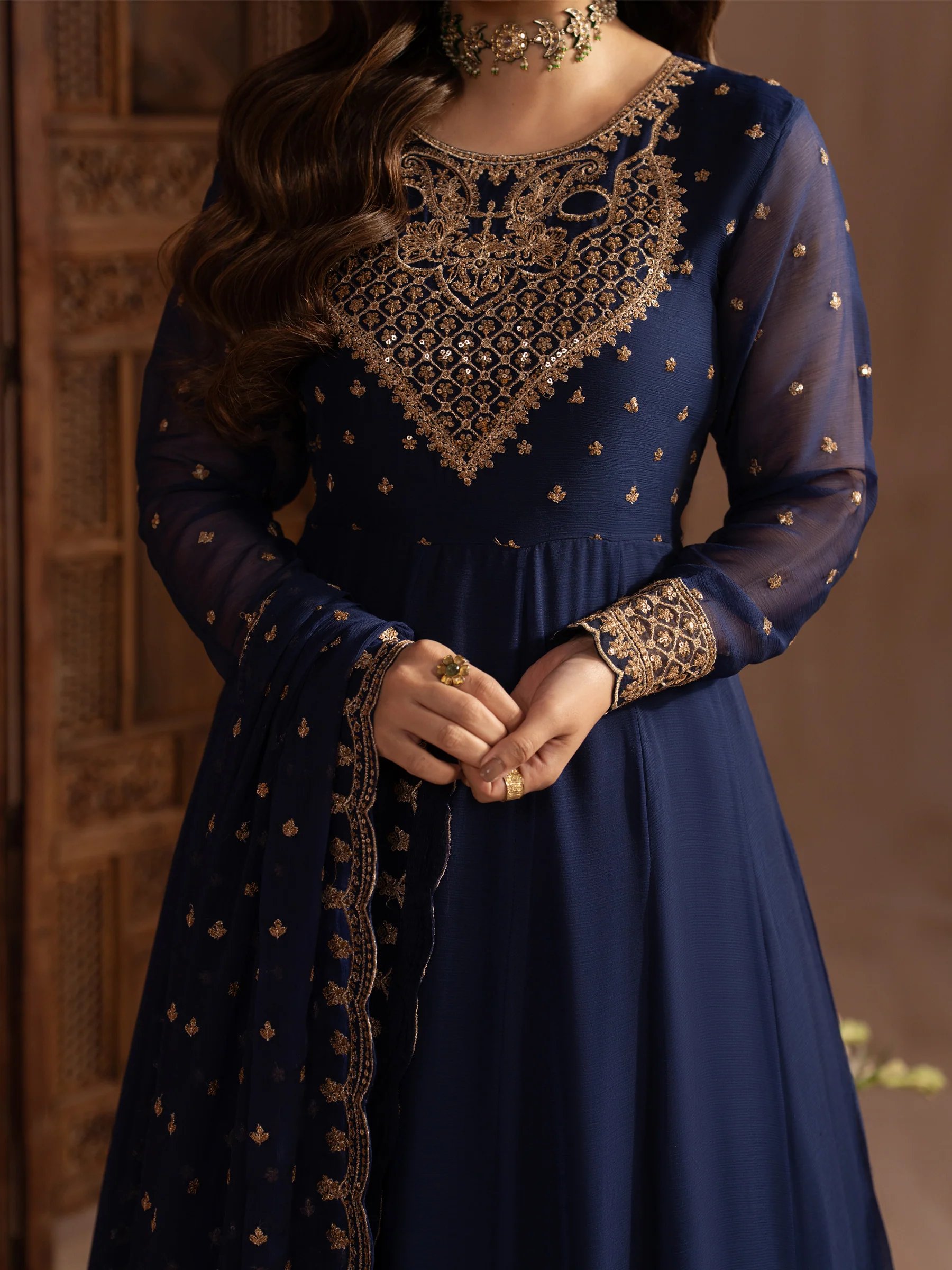 MGG-109-3PC-STITCHED - Image 3