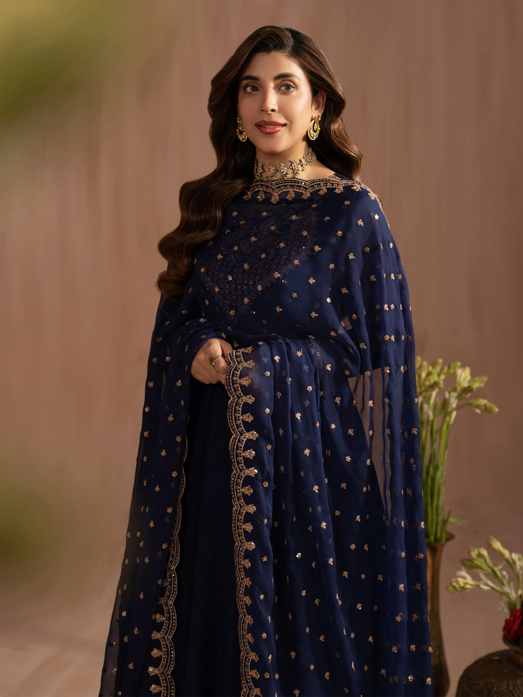 MGG-109-3PC-STITCHED - Image 4