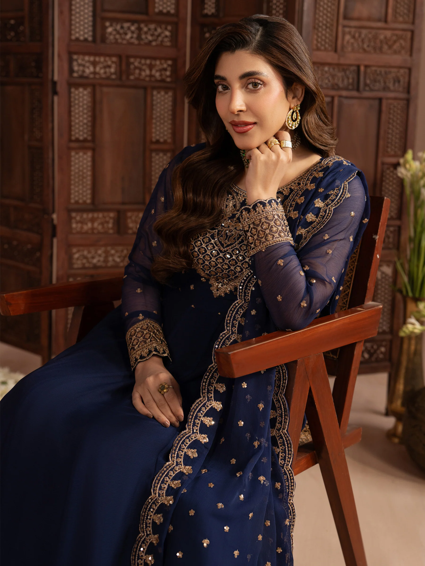 MGG-109-3PC-STITCHED - Image 5