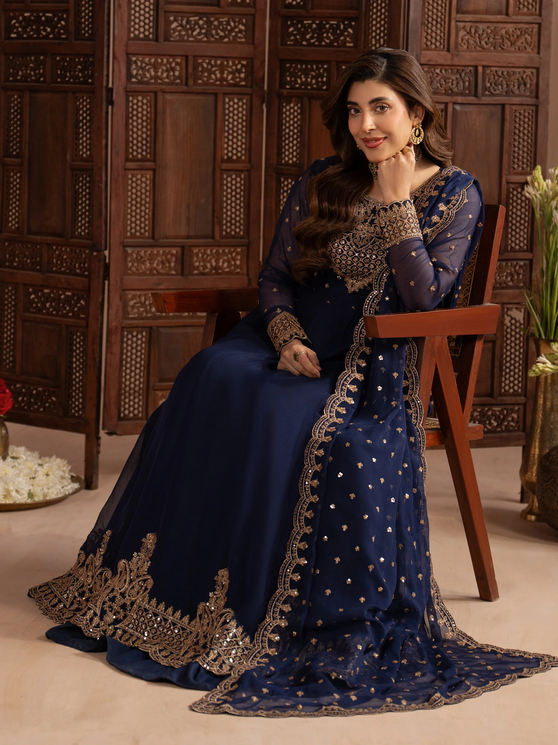 MGG-109-3PC-STITCHED - Image 6