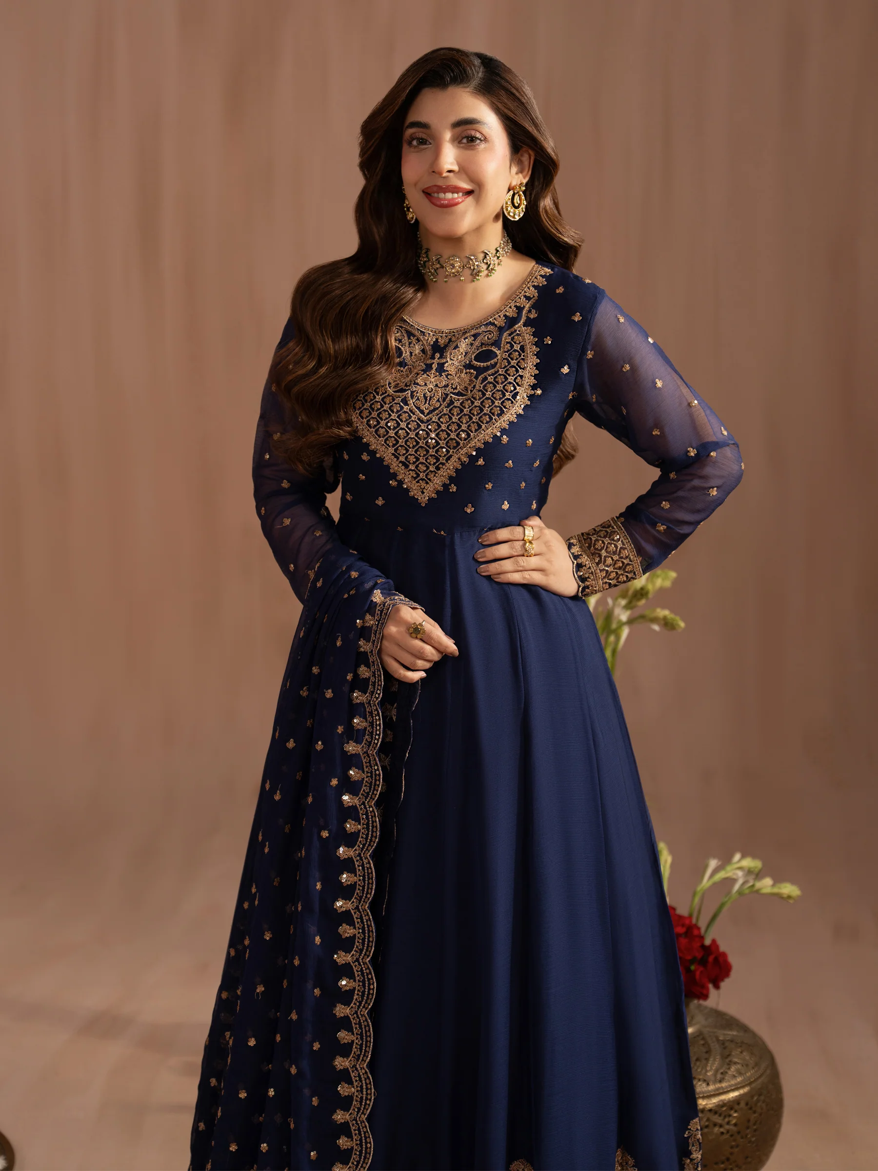 MGG-109-3PC-STITCHED - Image 7