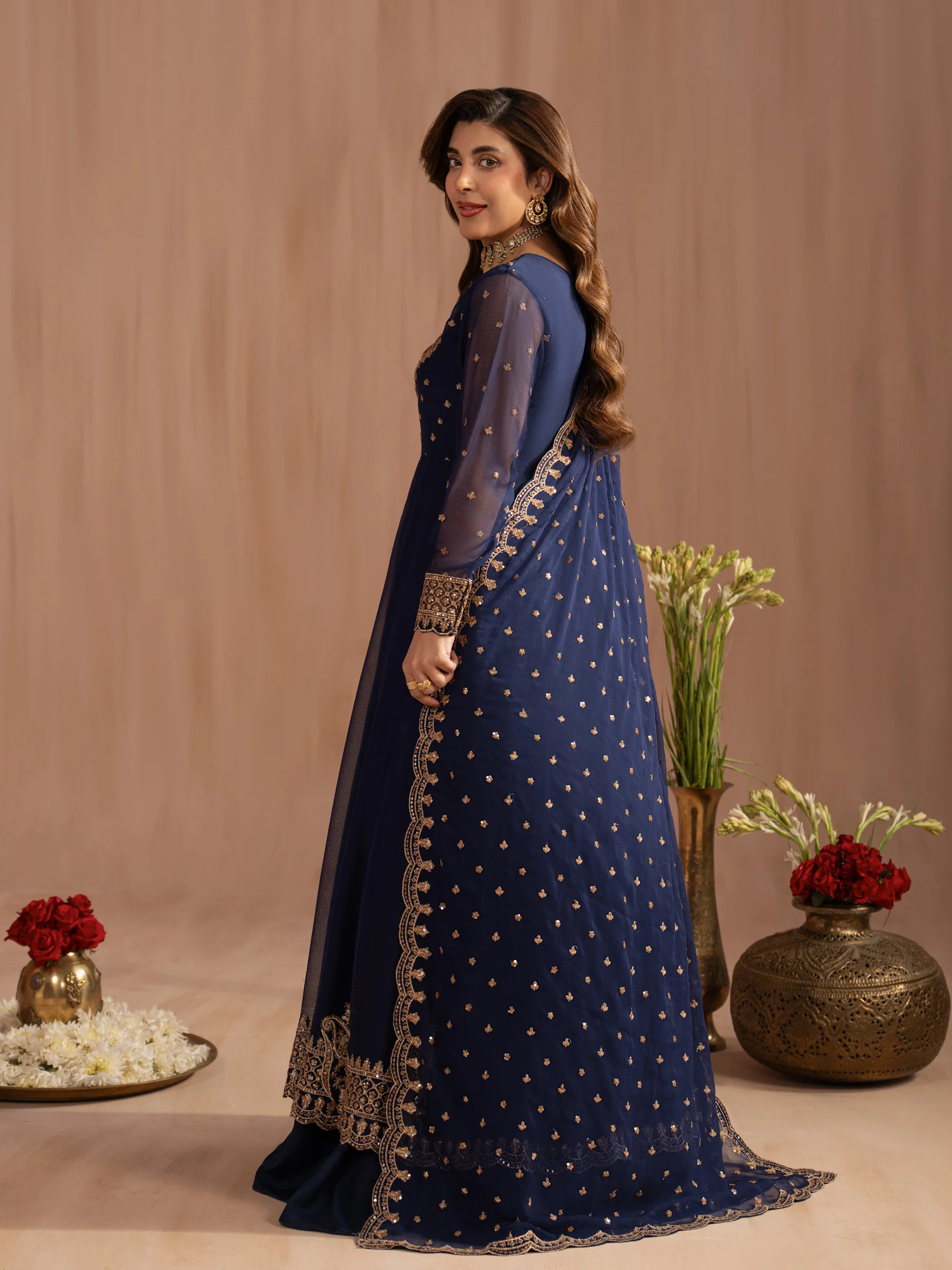 MGG-109-3PC-STITCHED - Image 8