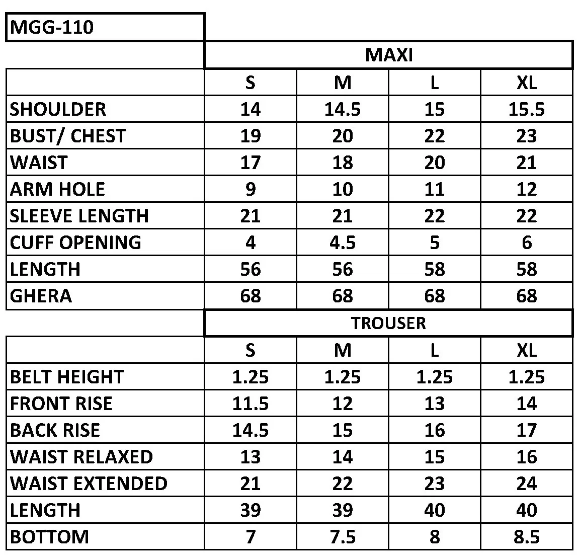 MGG-110-3PC-STITCHED - Image 10