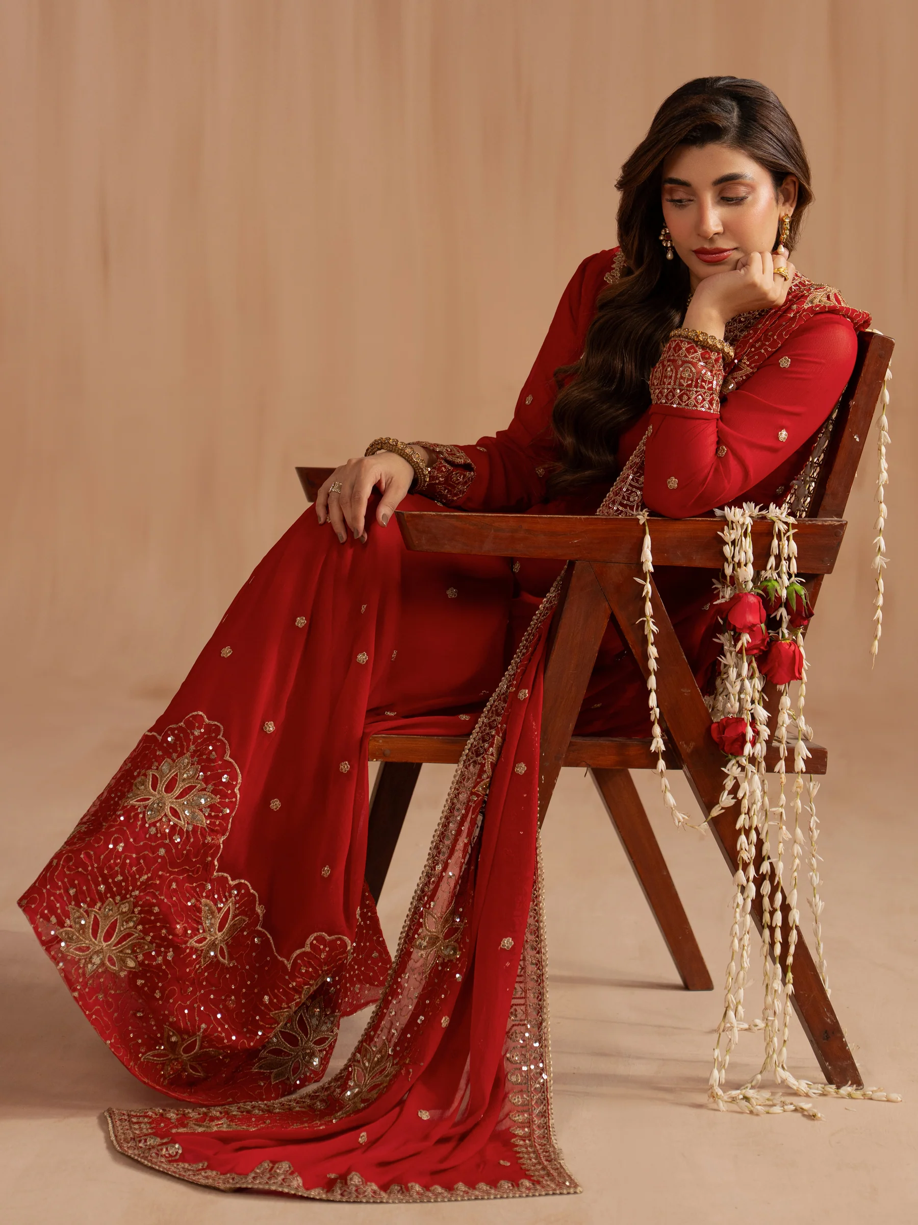 MGG-110-3PC-STITCHED - Image 3
